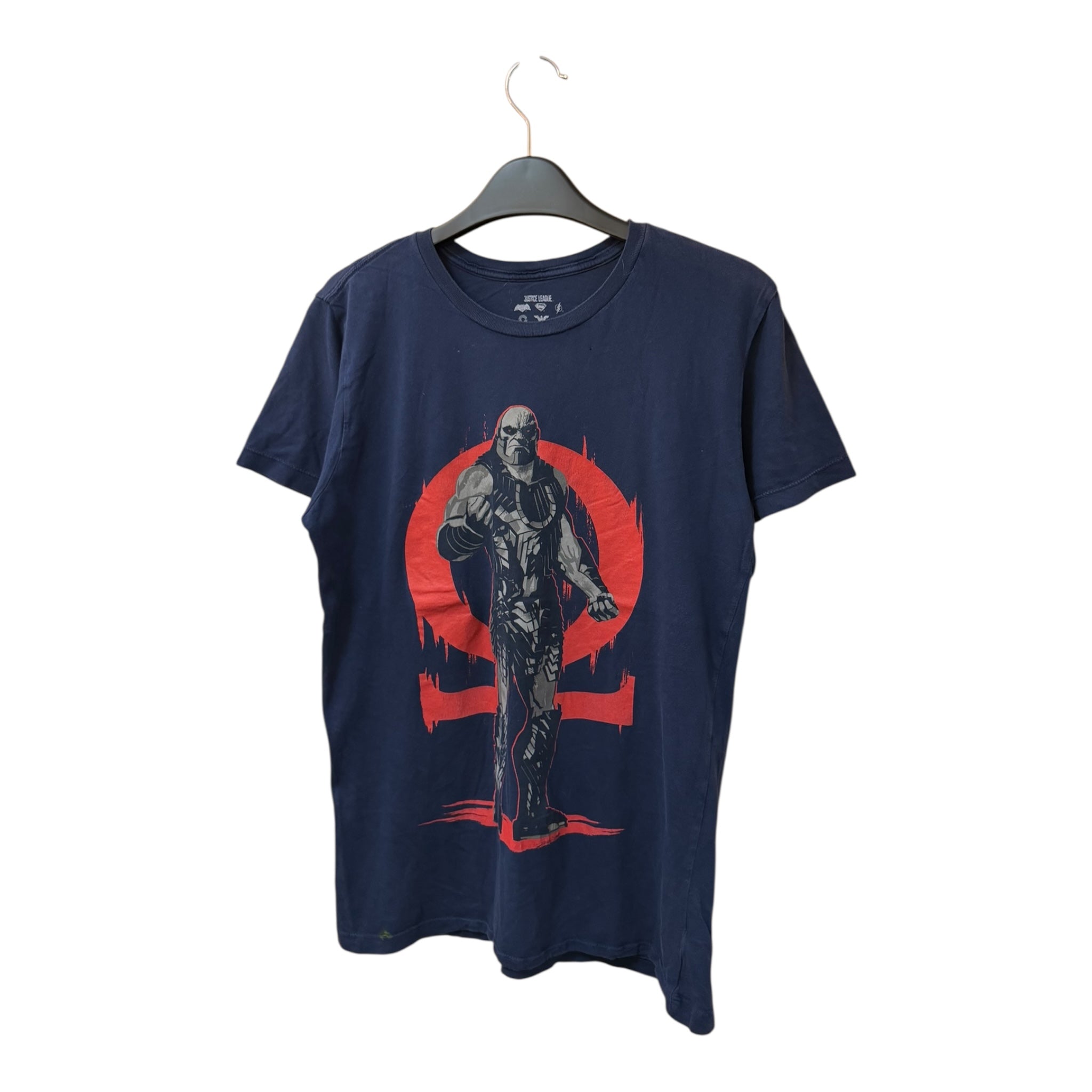 MARVEL TEE