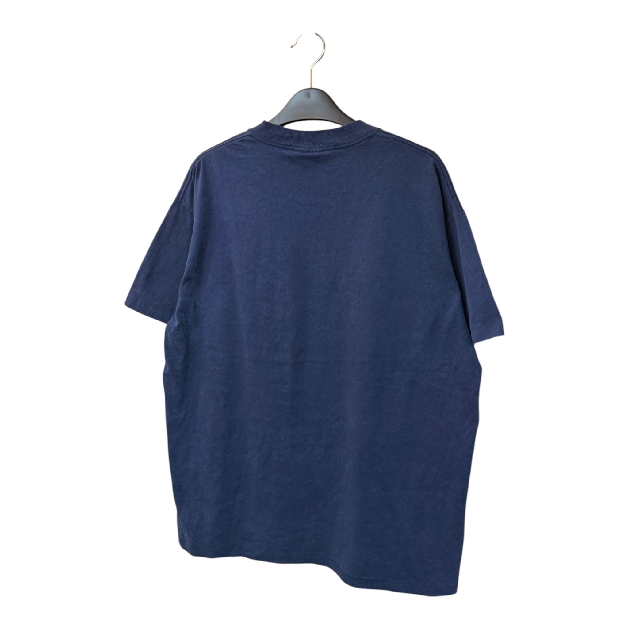 VINTAGE TEE - L-XL