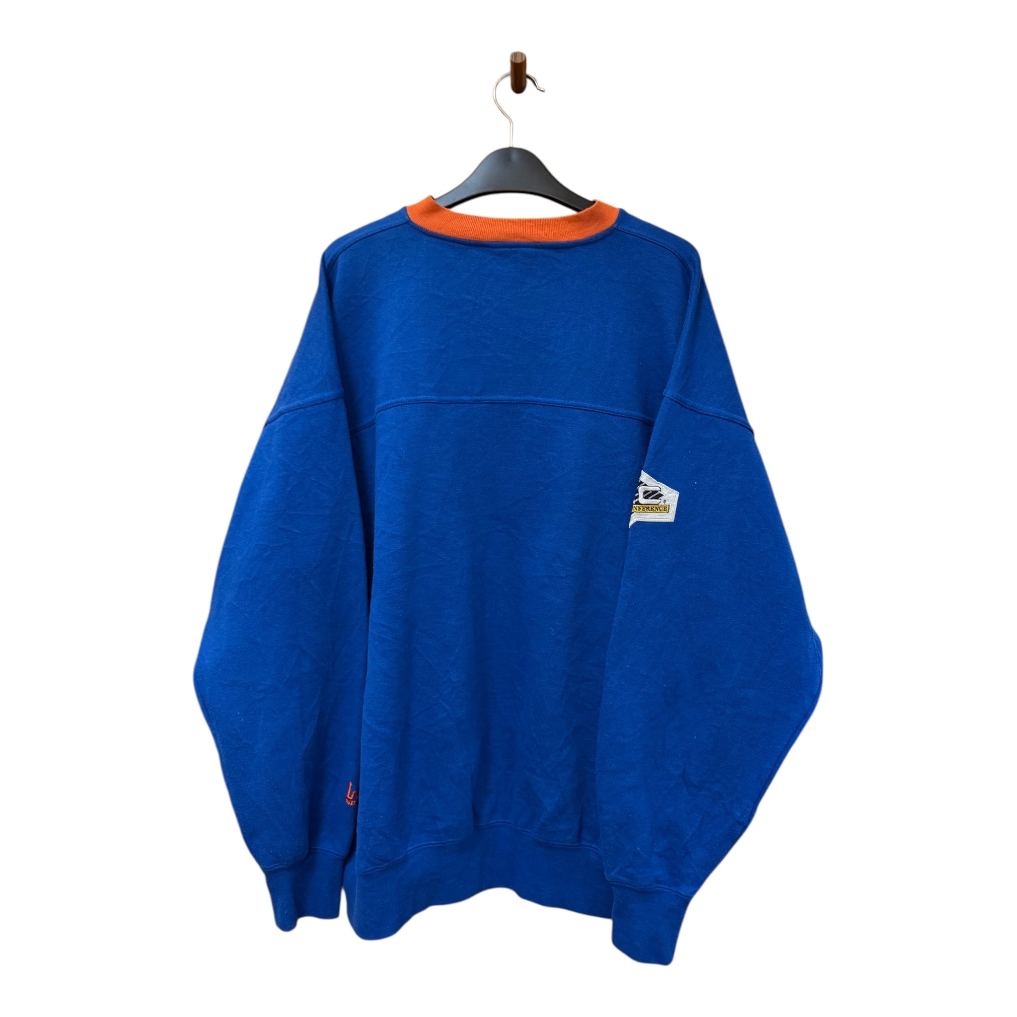 LEE SPORT SWEATSHIRT