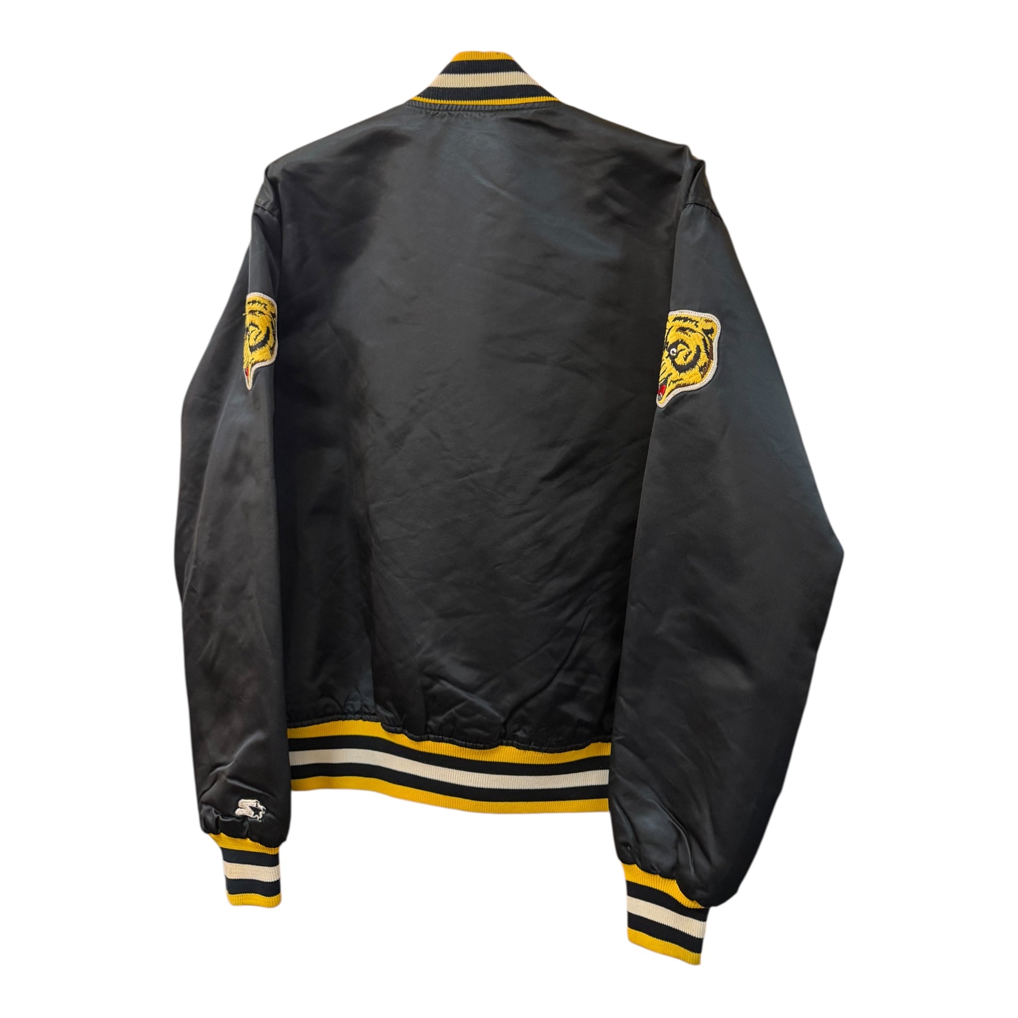 NHL JACKET