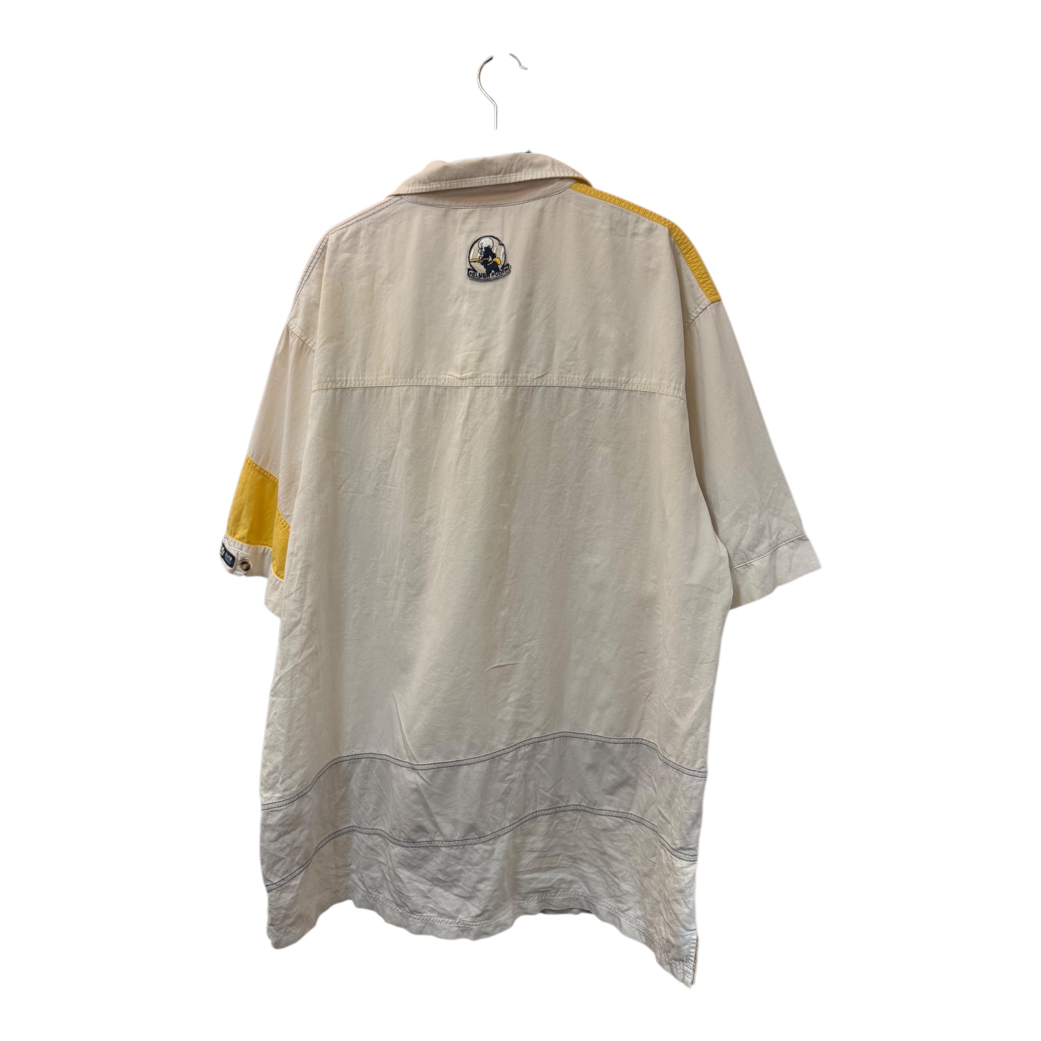LOONEY TUNES SHIRT - 2XL-3XL