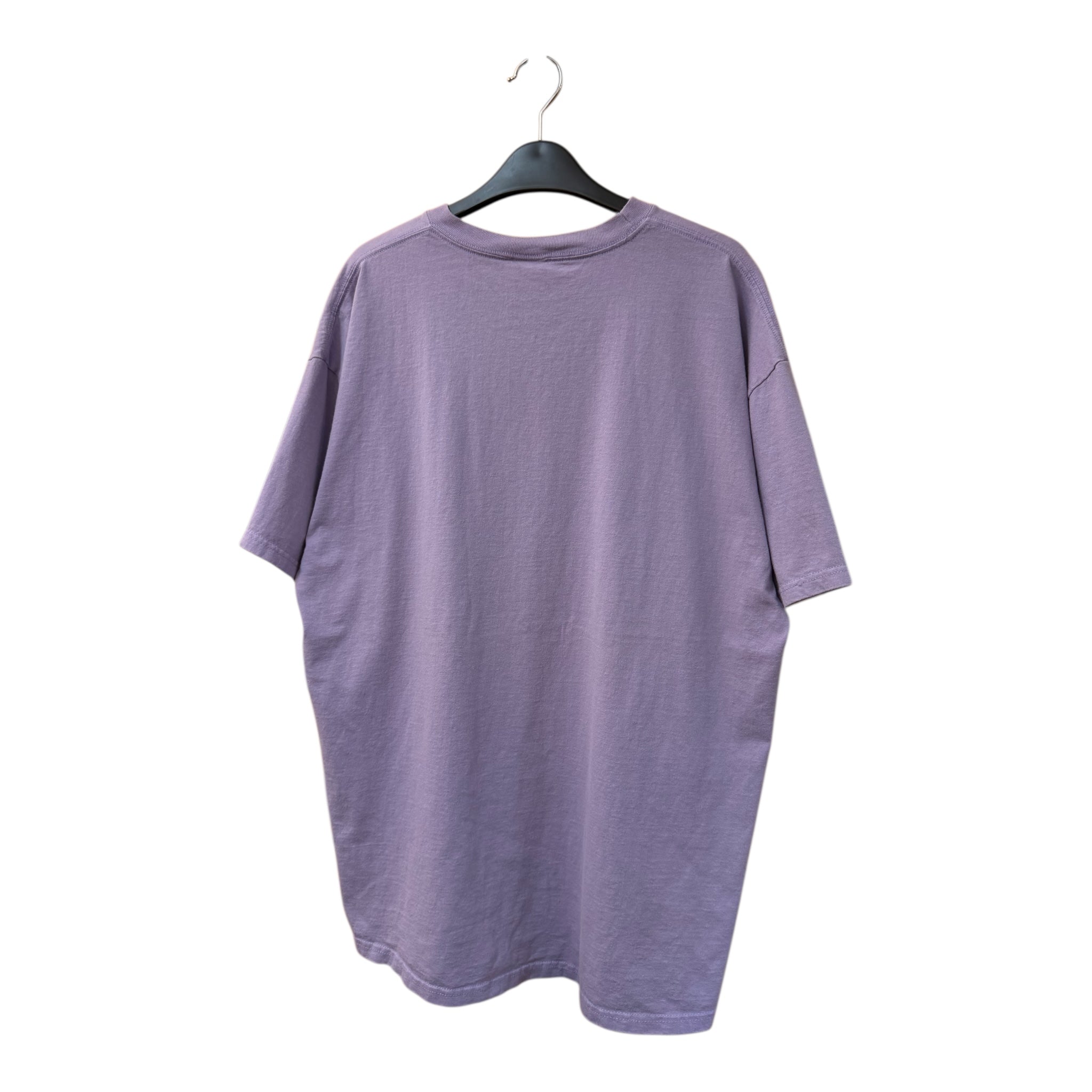 BIGDOGS TEE - XL