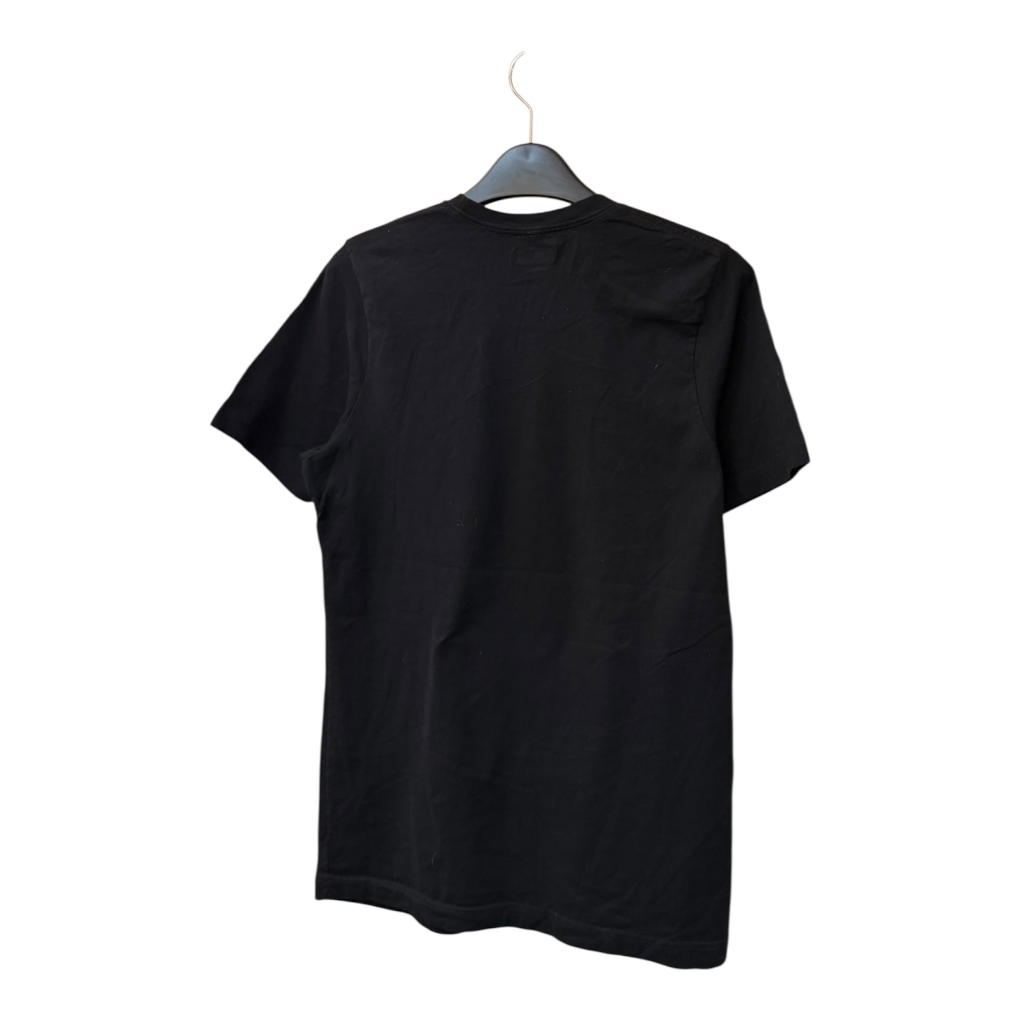 MARVEL TEE
