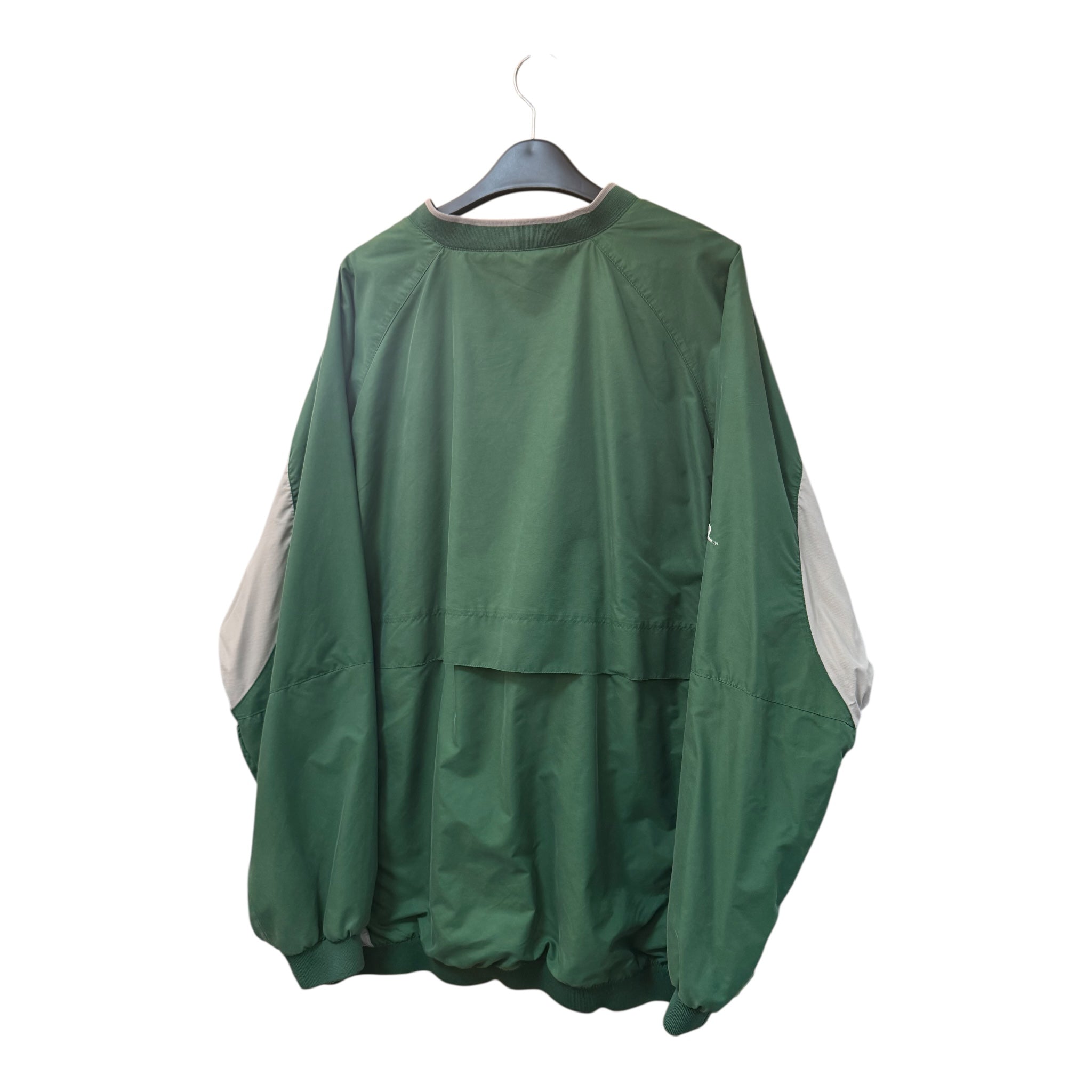 NIKE PULLOVER - 2XL