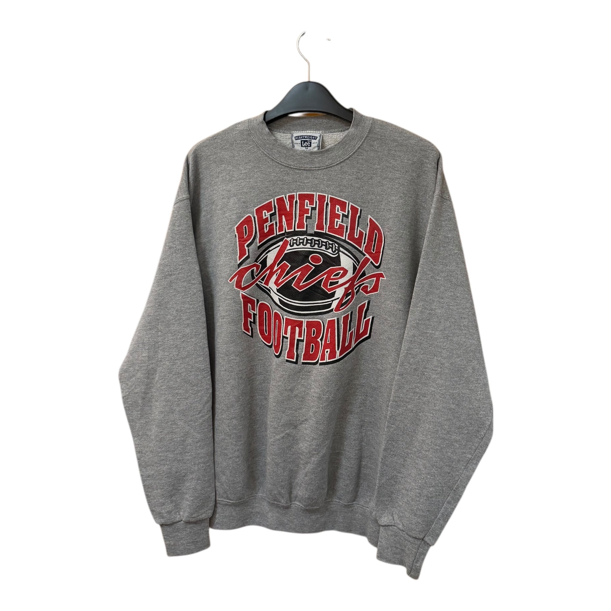 VINTAGE SWEATSHIRT