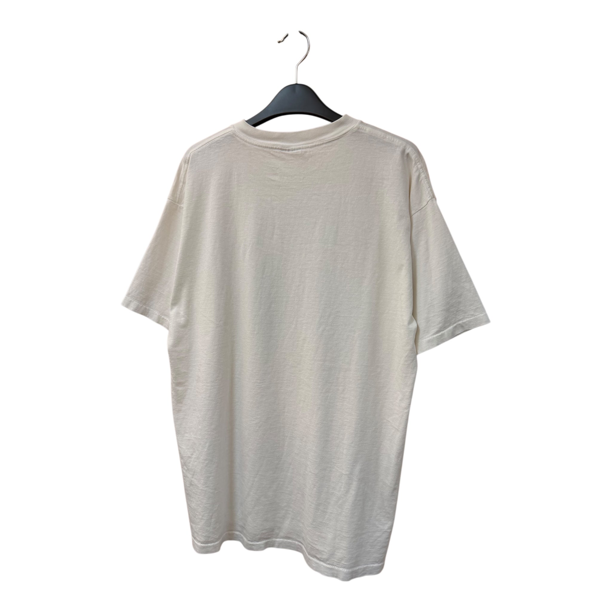 VINTAGE TEE - L-XL