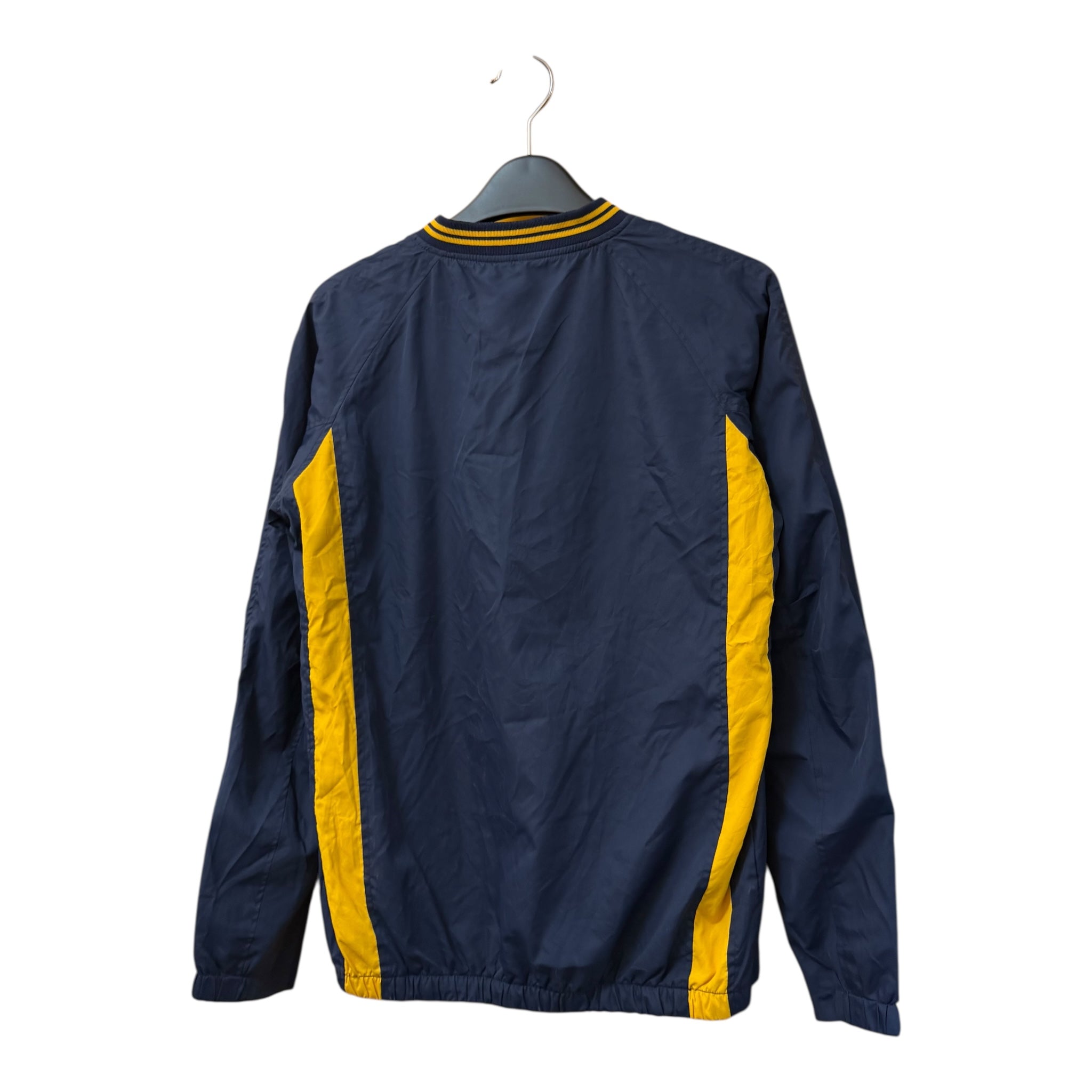VINTAGE PULLOVER