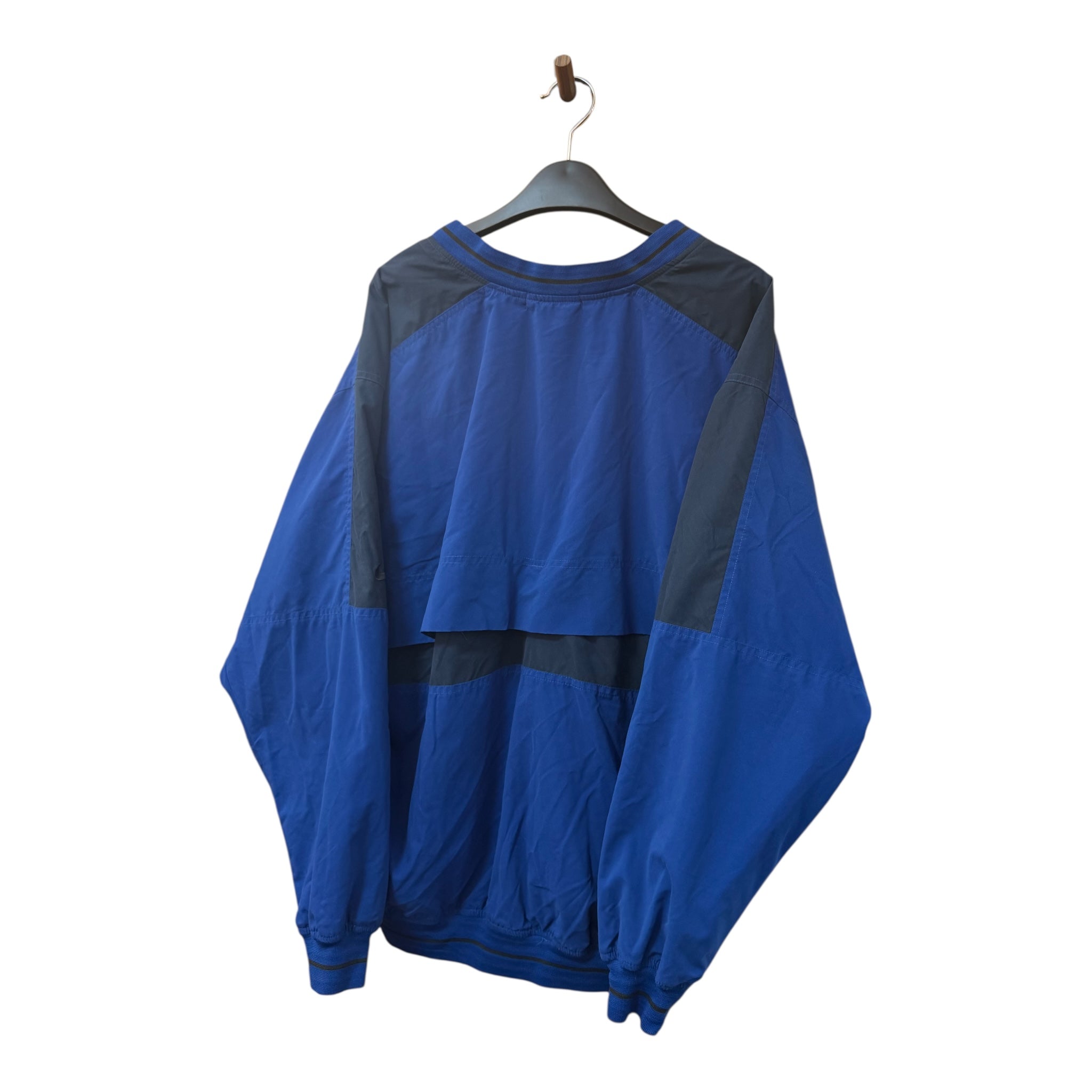 NIKE PULLOVER