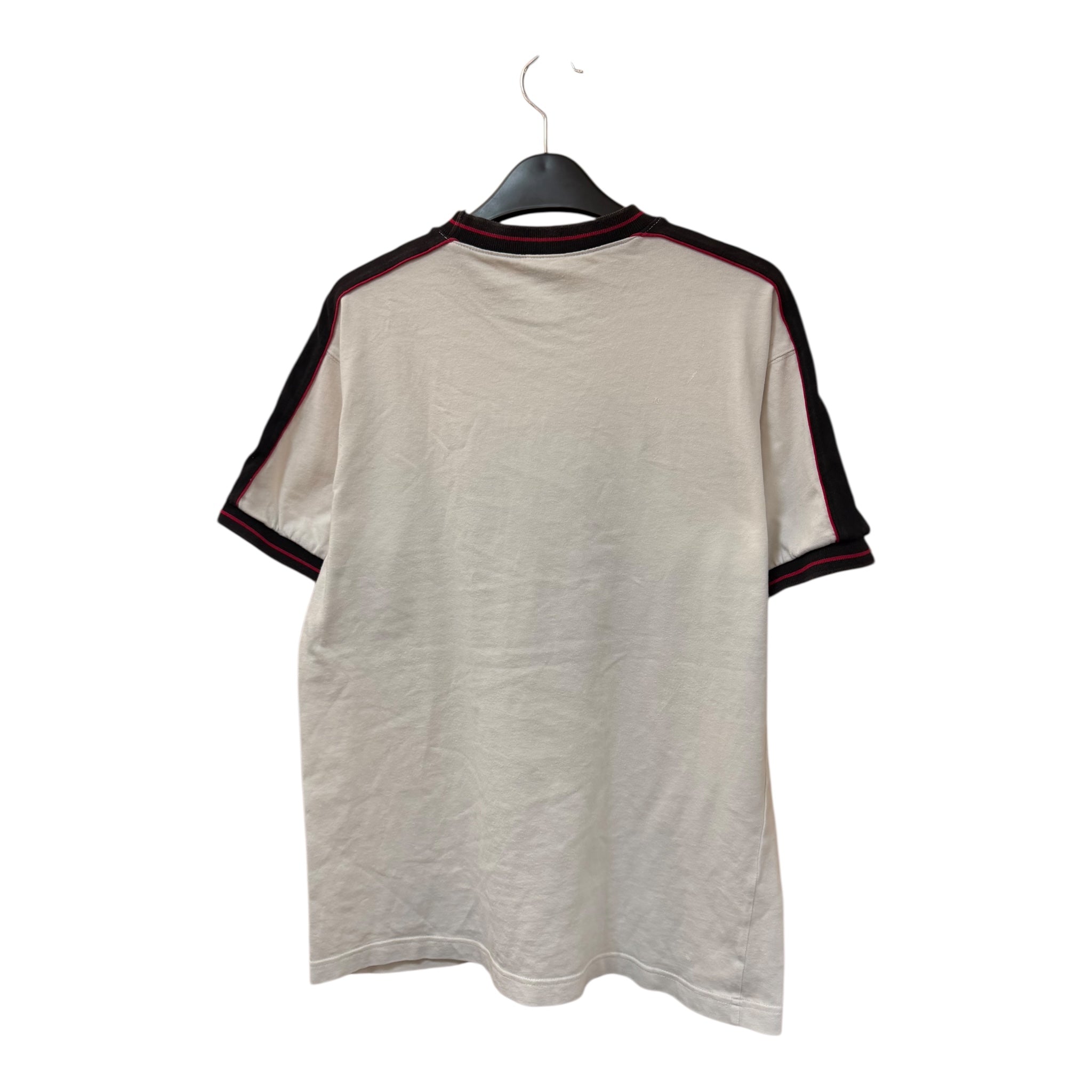 LOONEY TUNES TEE - M