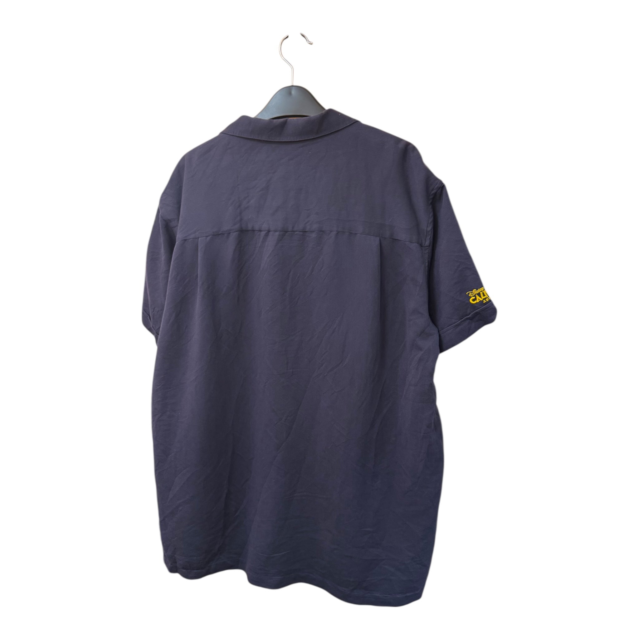 DISNEY SHIRT