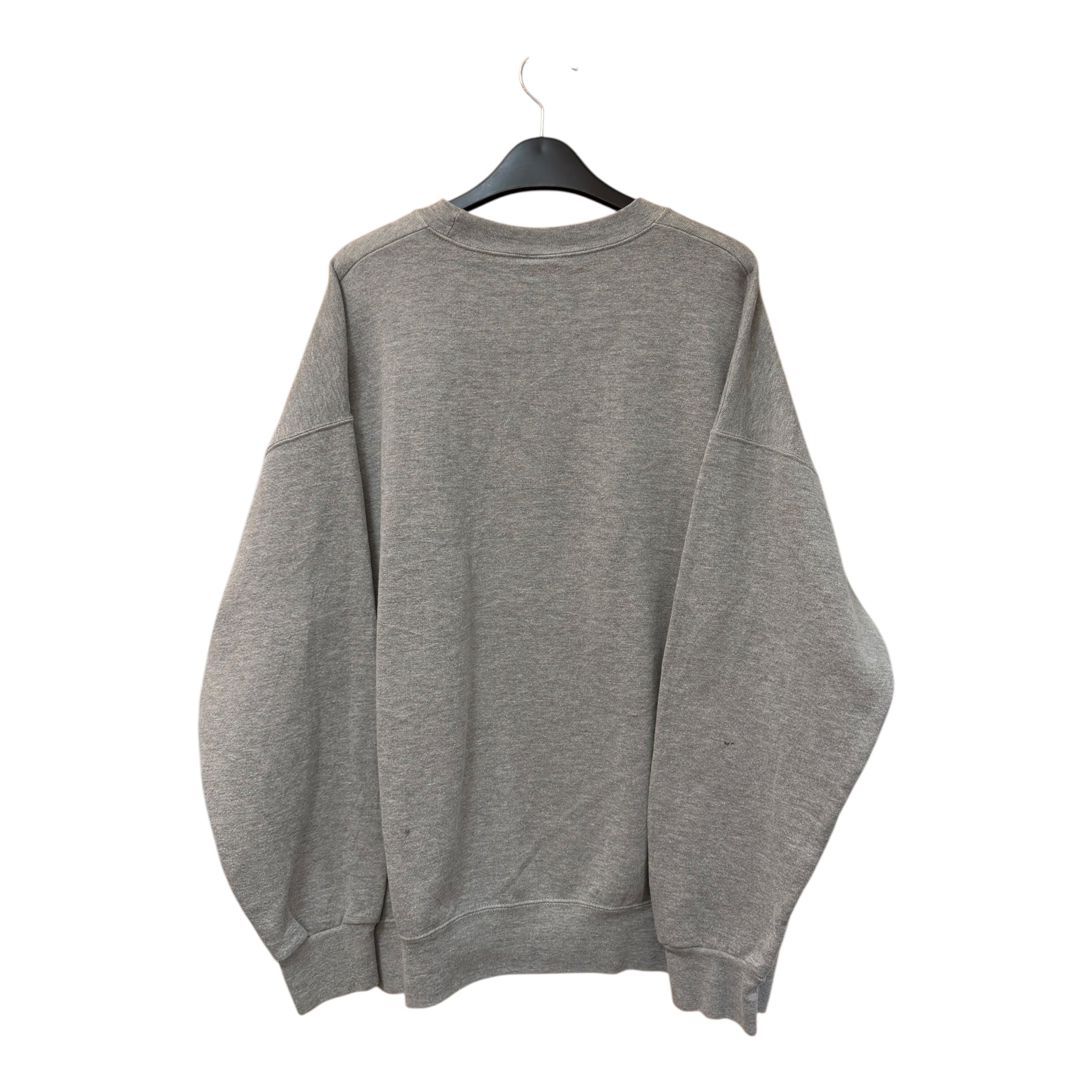 NFL SWEATSHIRT