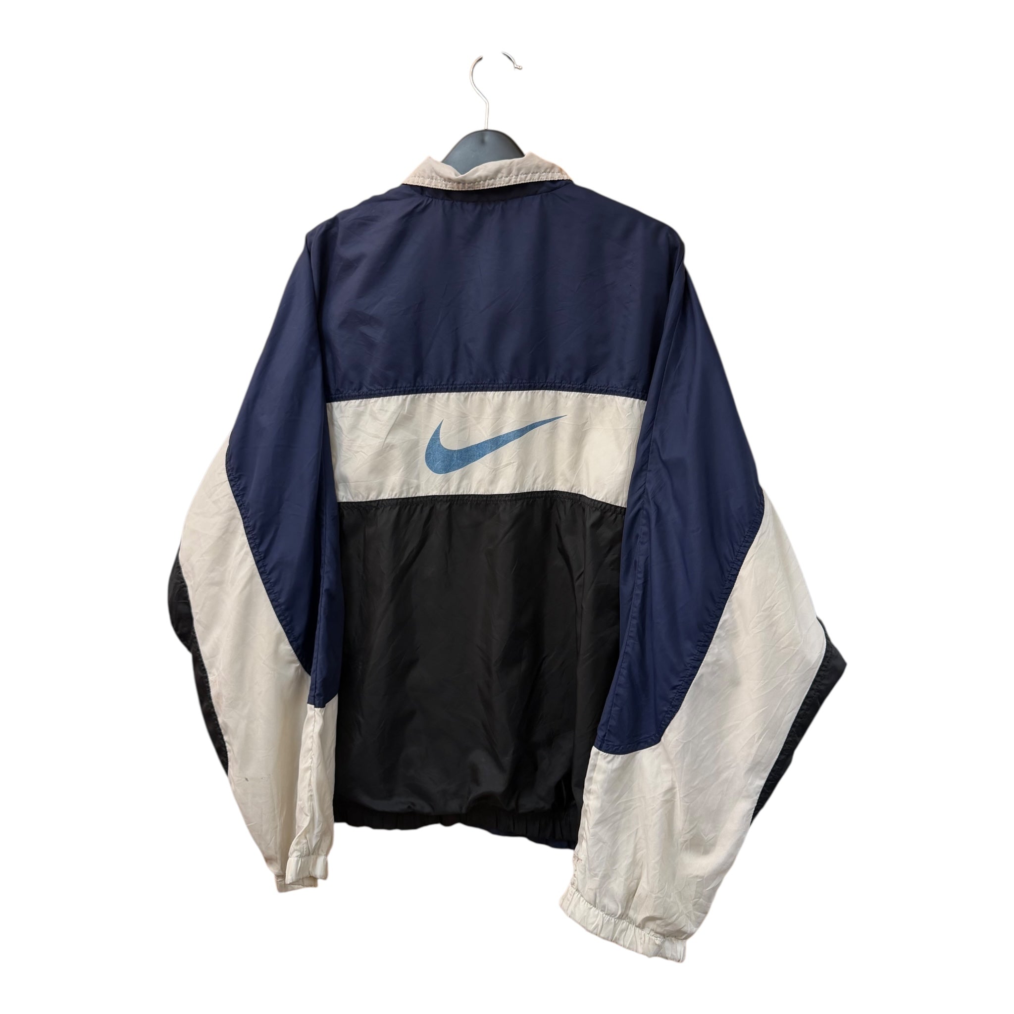 NIKE WINDBREAKER
