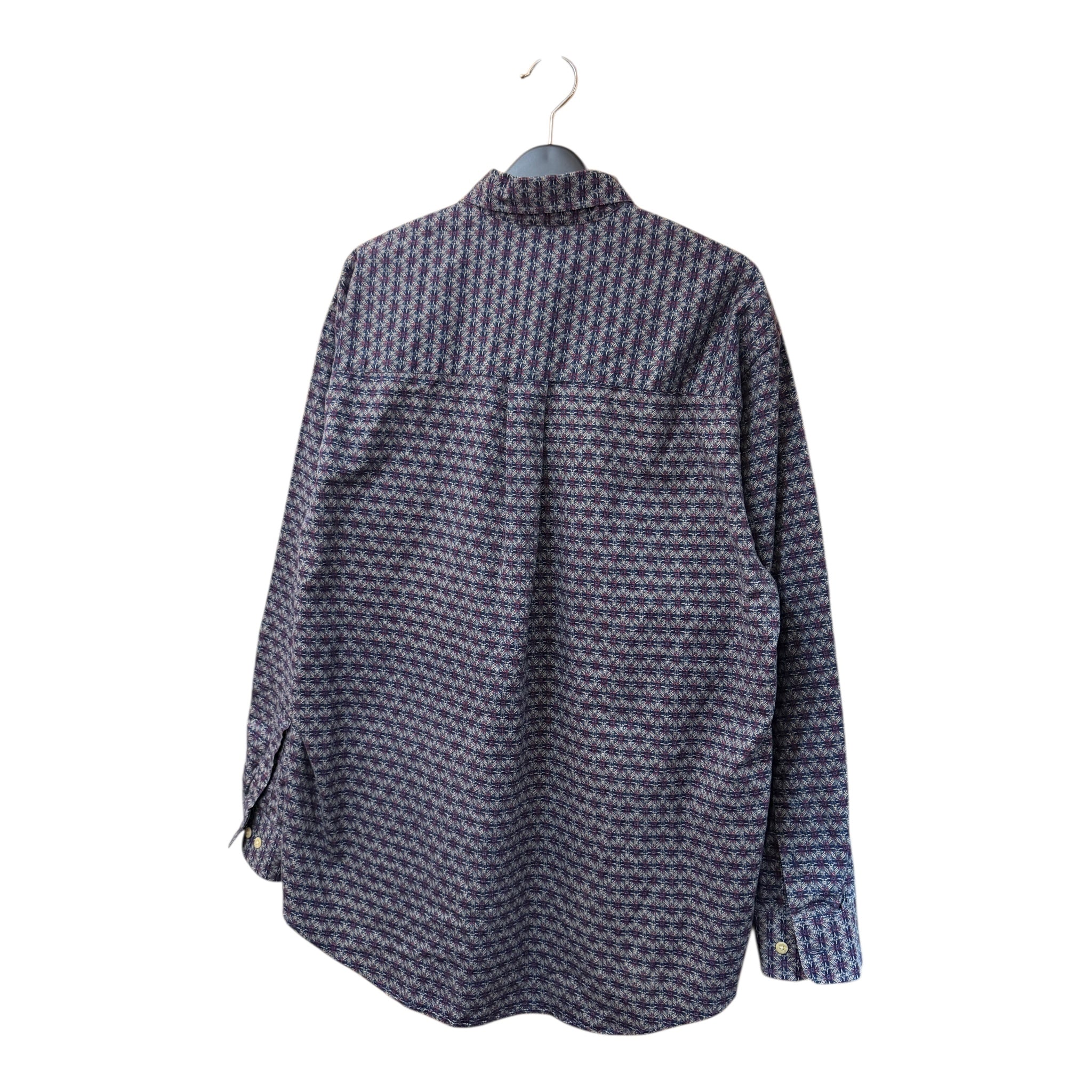 VINTAGE SHIRT