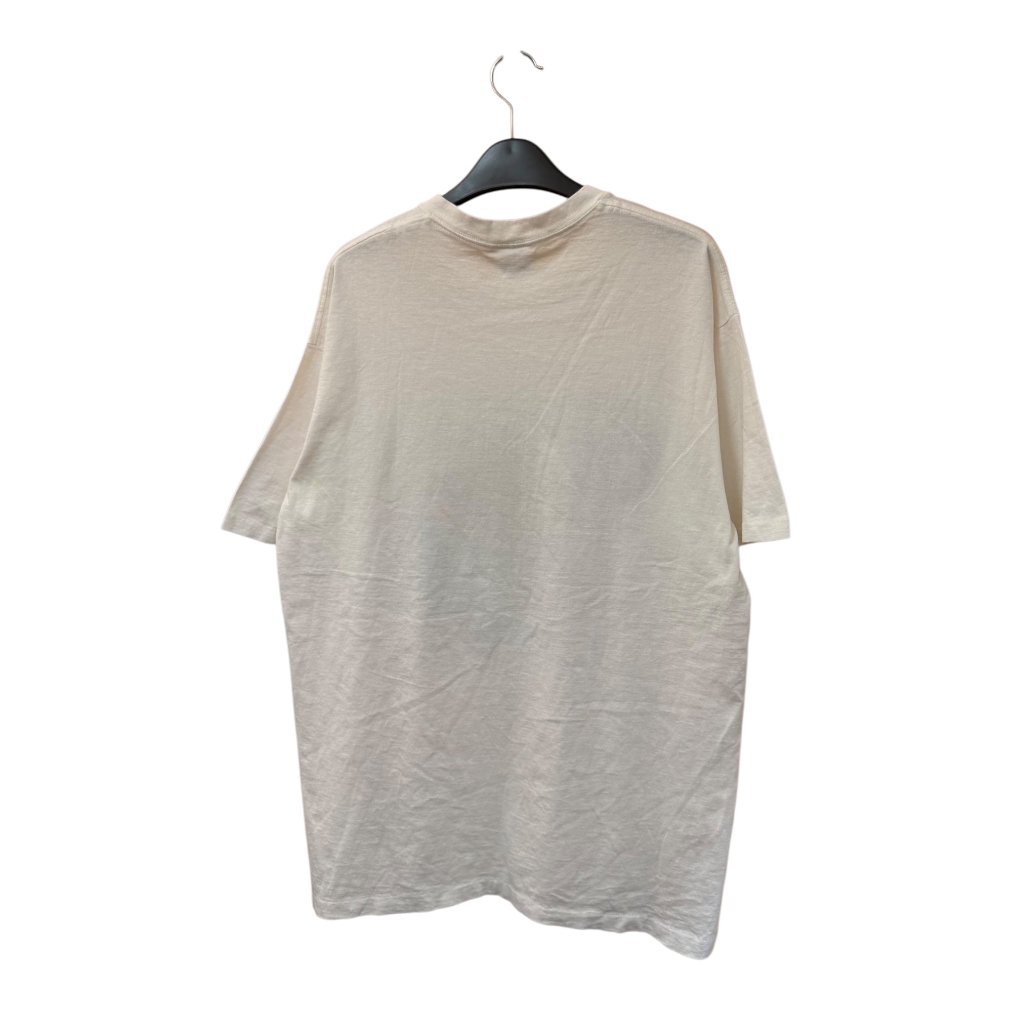 VINTAGE TEE - XL