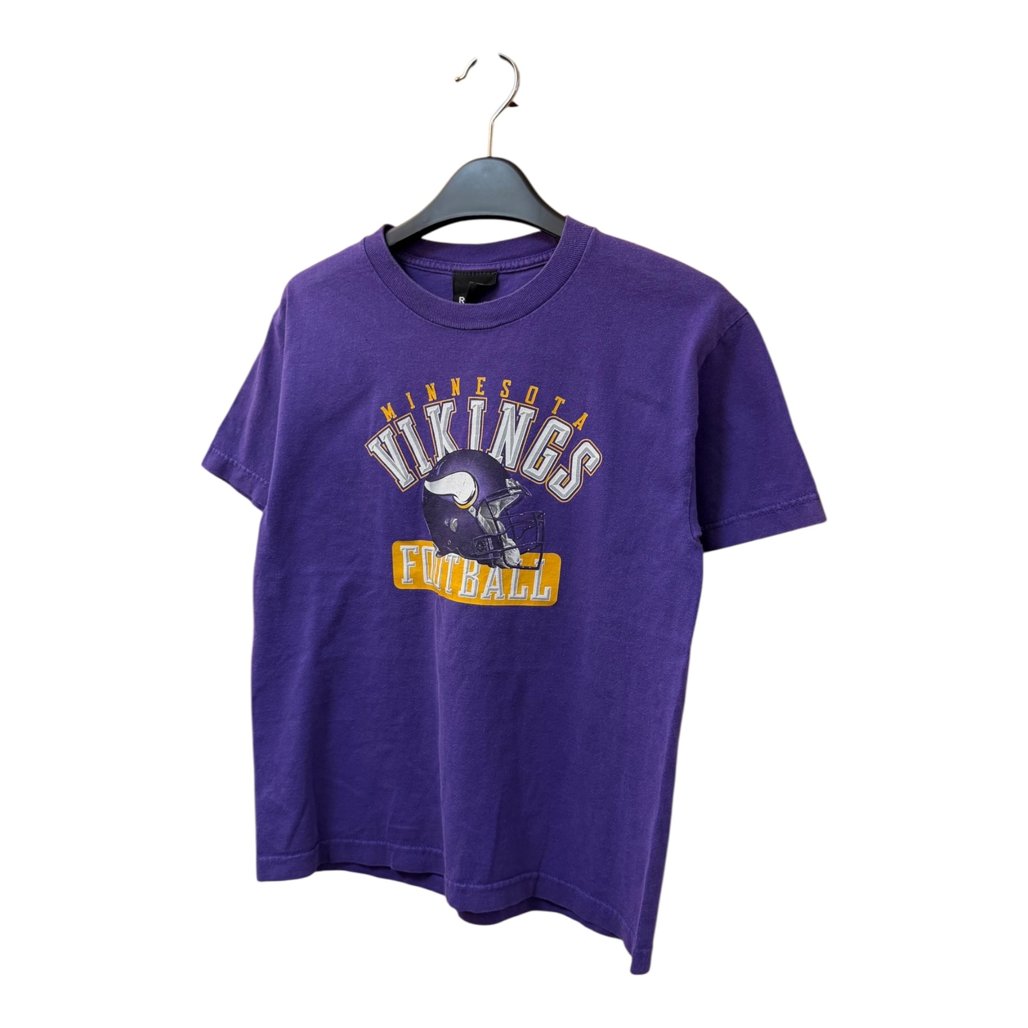 NFL TEE