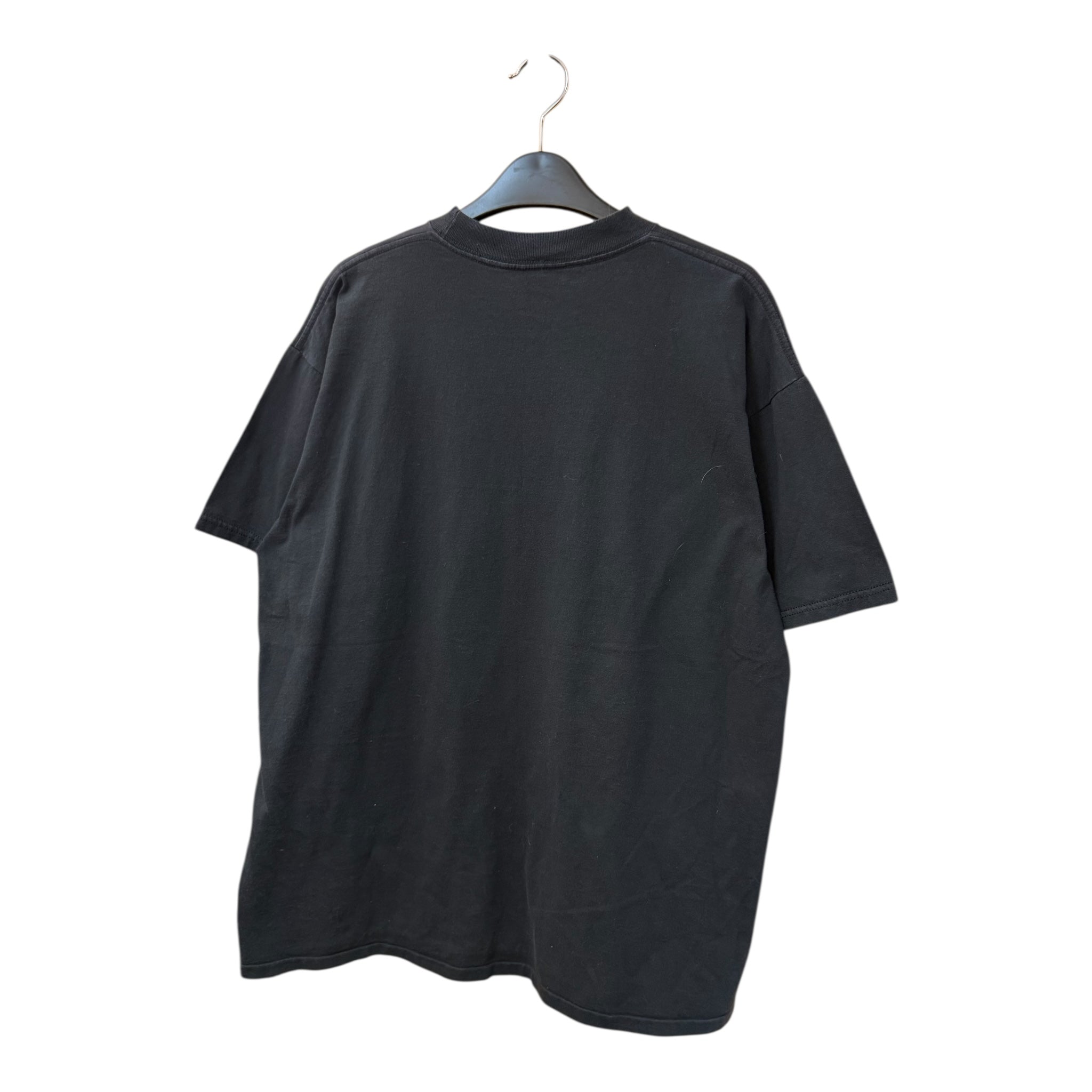 RACING TEE - L-XL