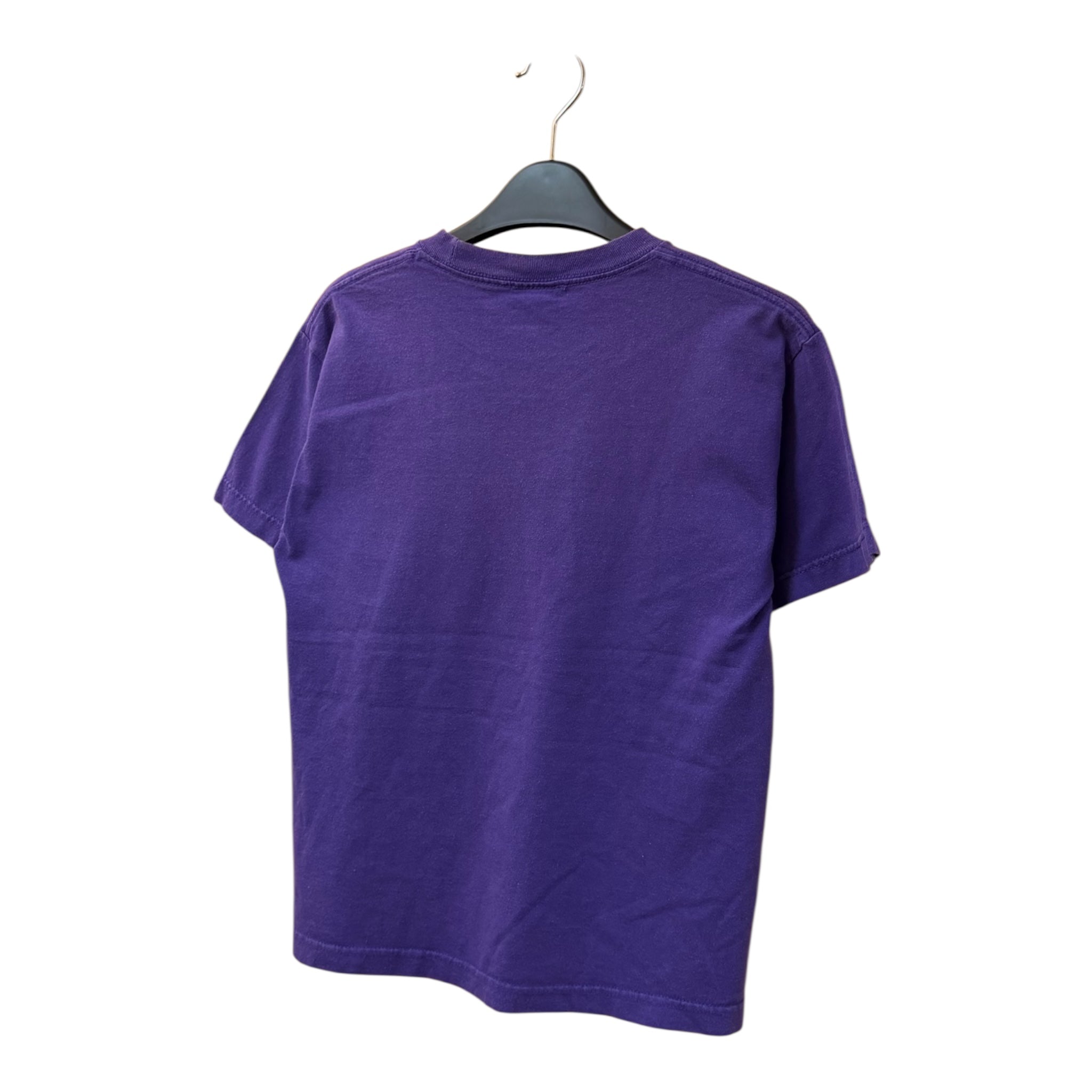 NFL TEE