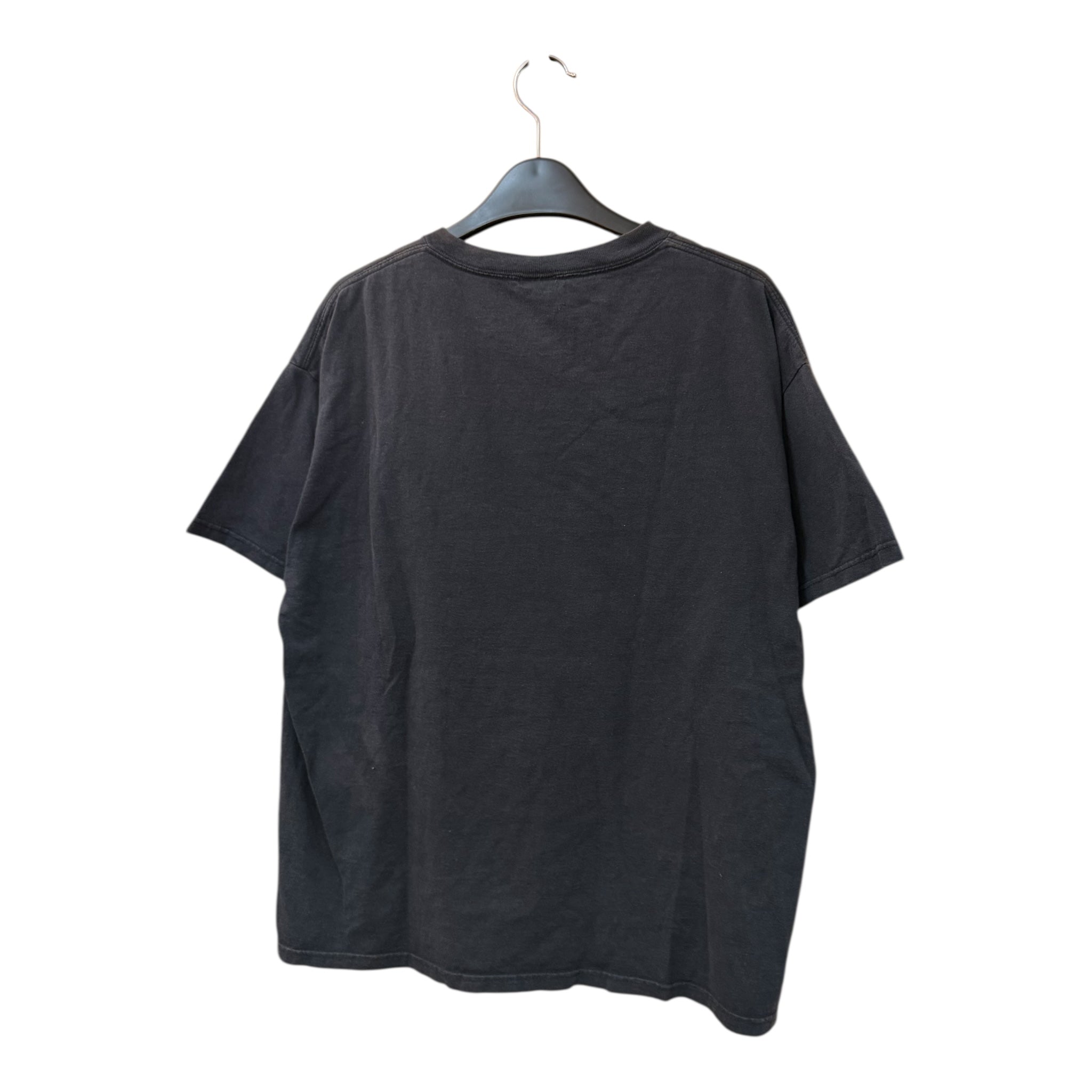 STEWIE TEE - L