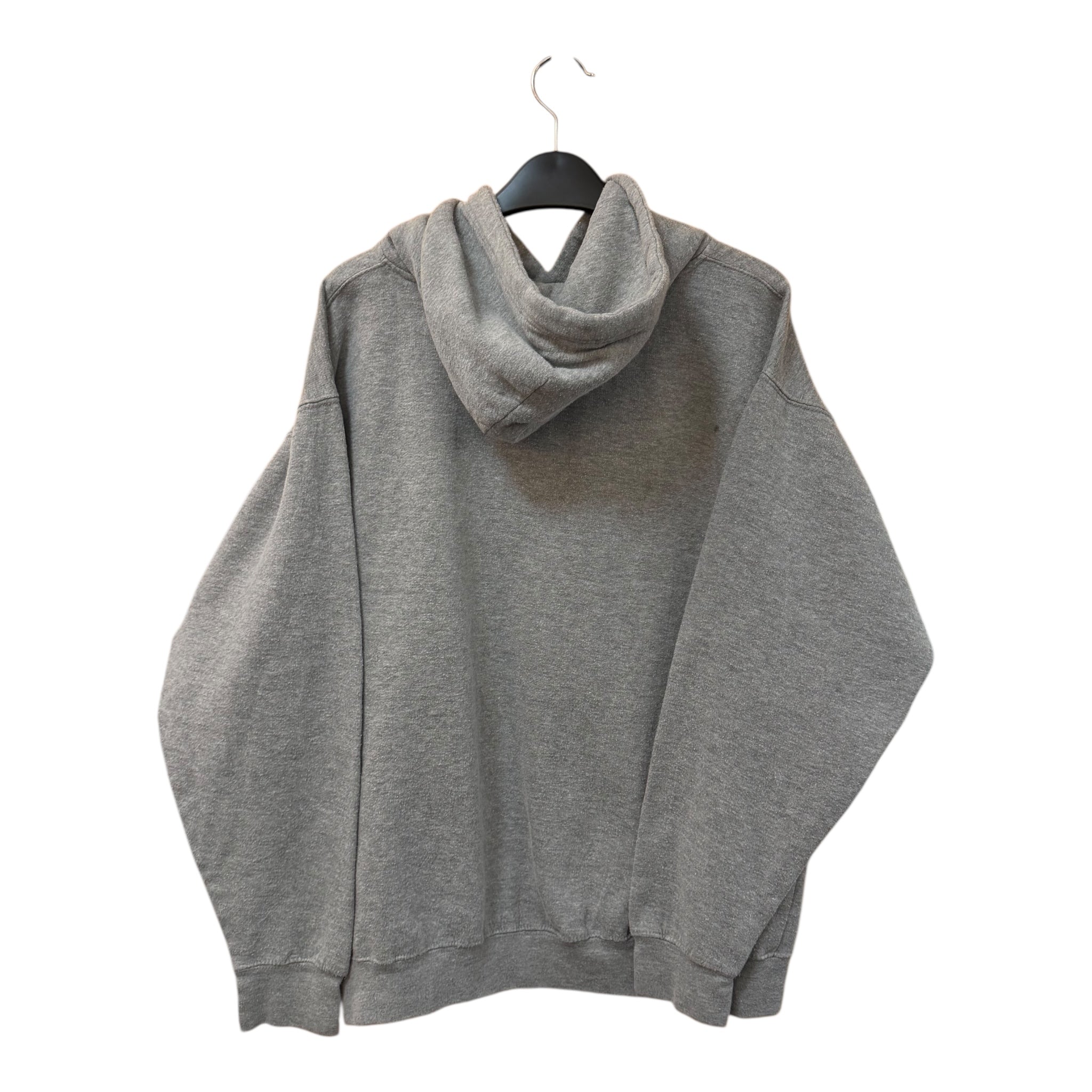 VINTAGE HOODIE
