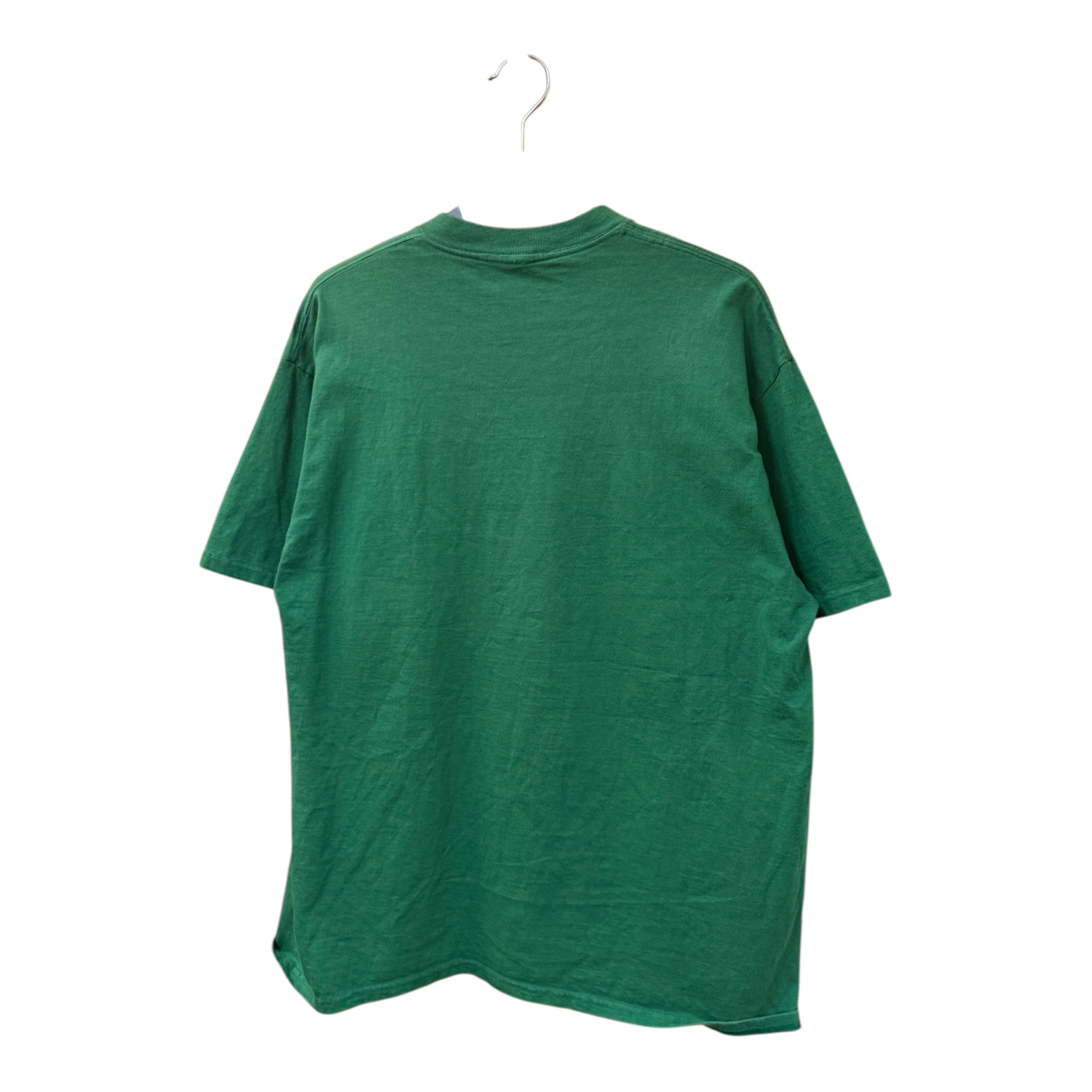 VINTAGE TEE - L