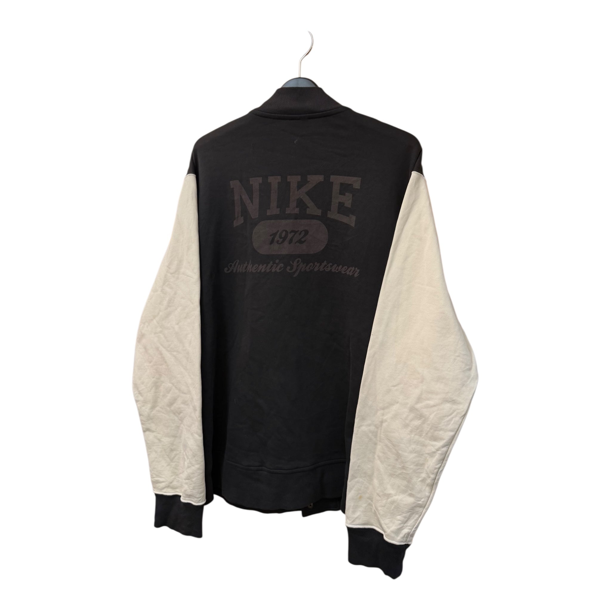 NIKE JACKET