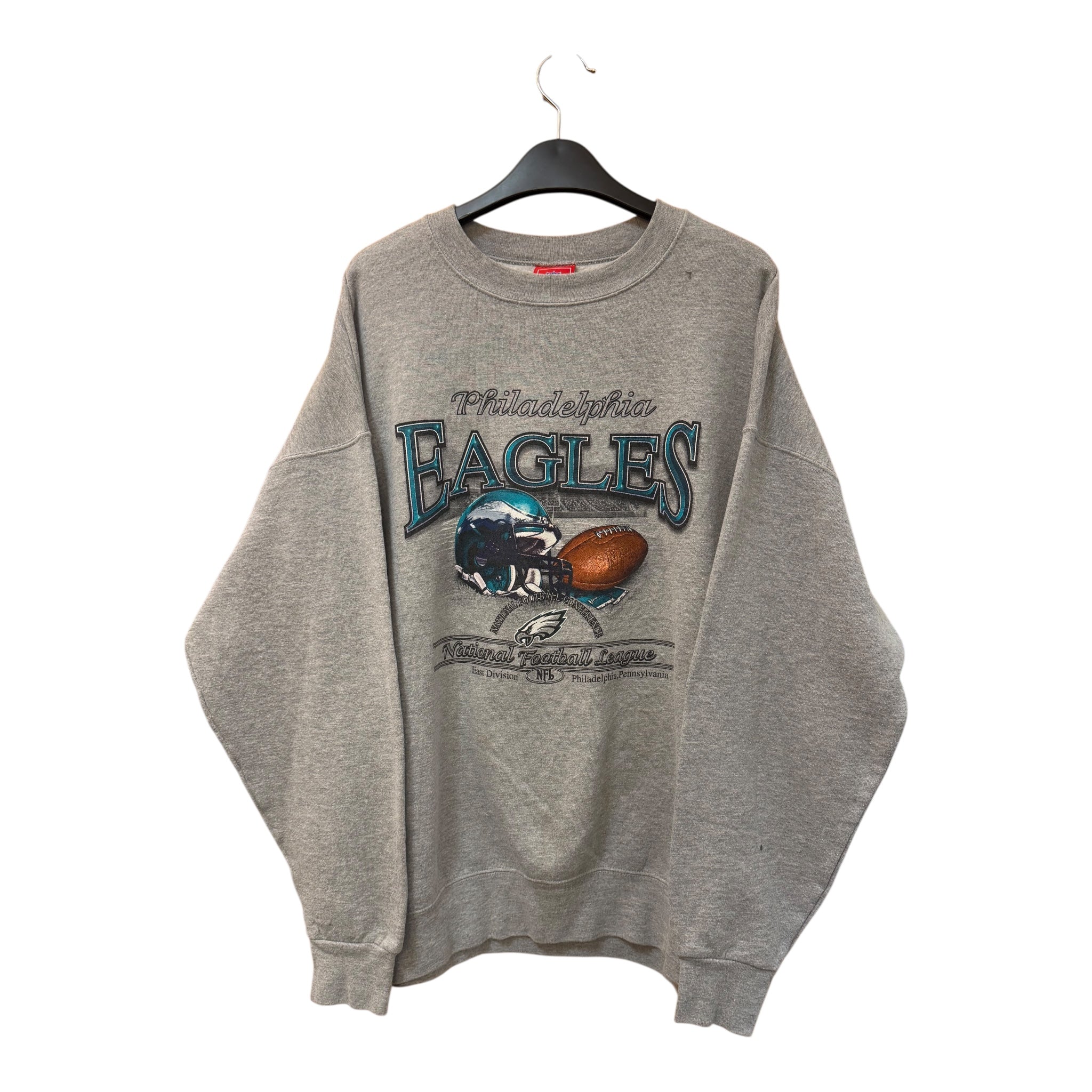 NFL SWEATSHIRT