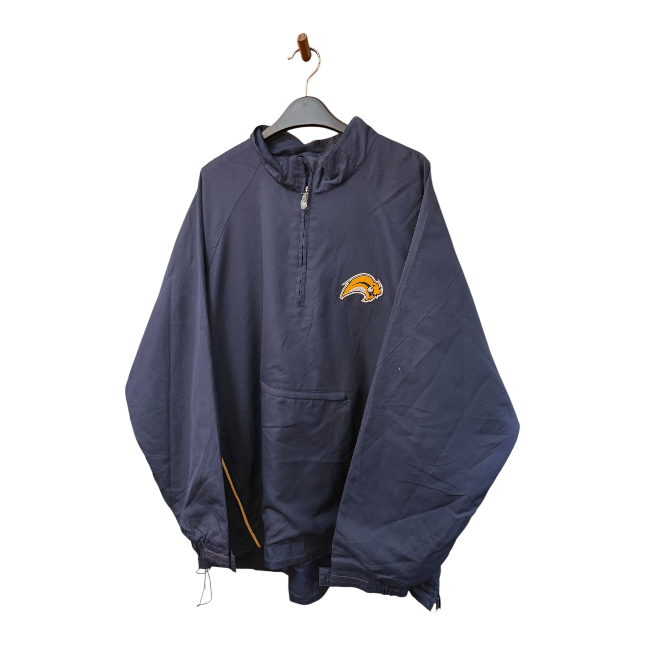 NHL PULLOVER