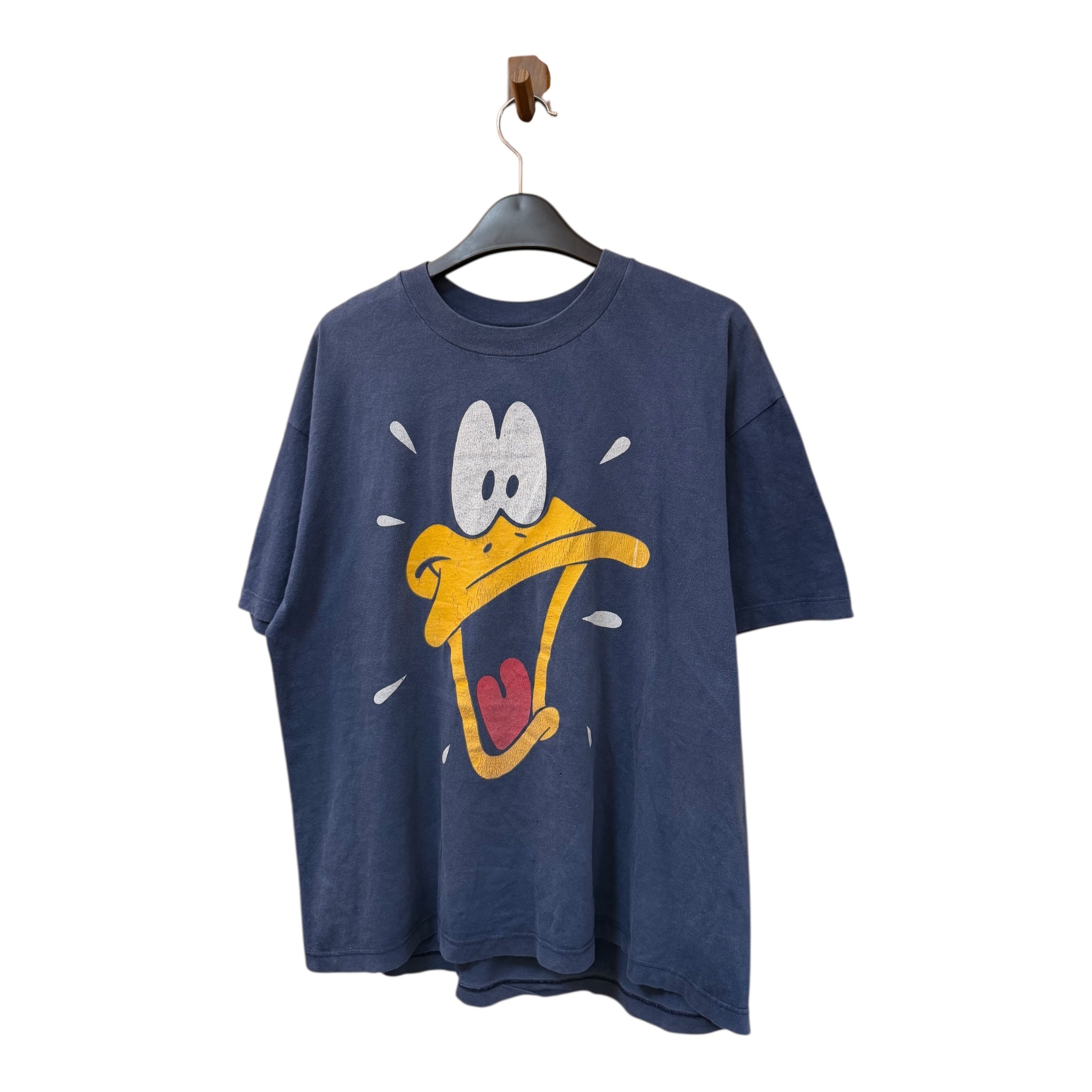 LOONEY TUNES TEE - L