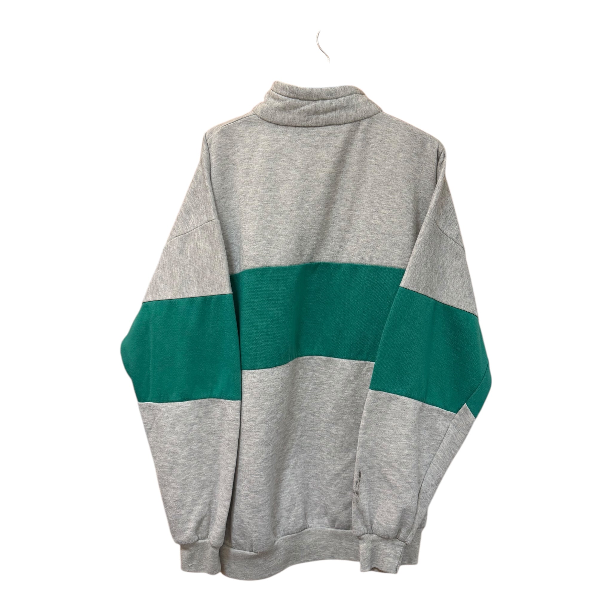 VINTAGE SWEATSHIRT