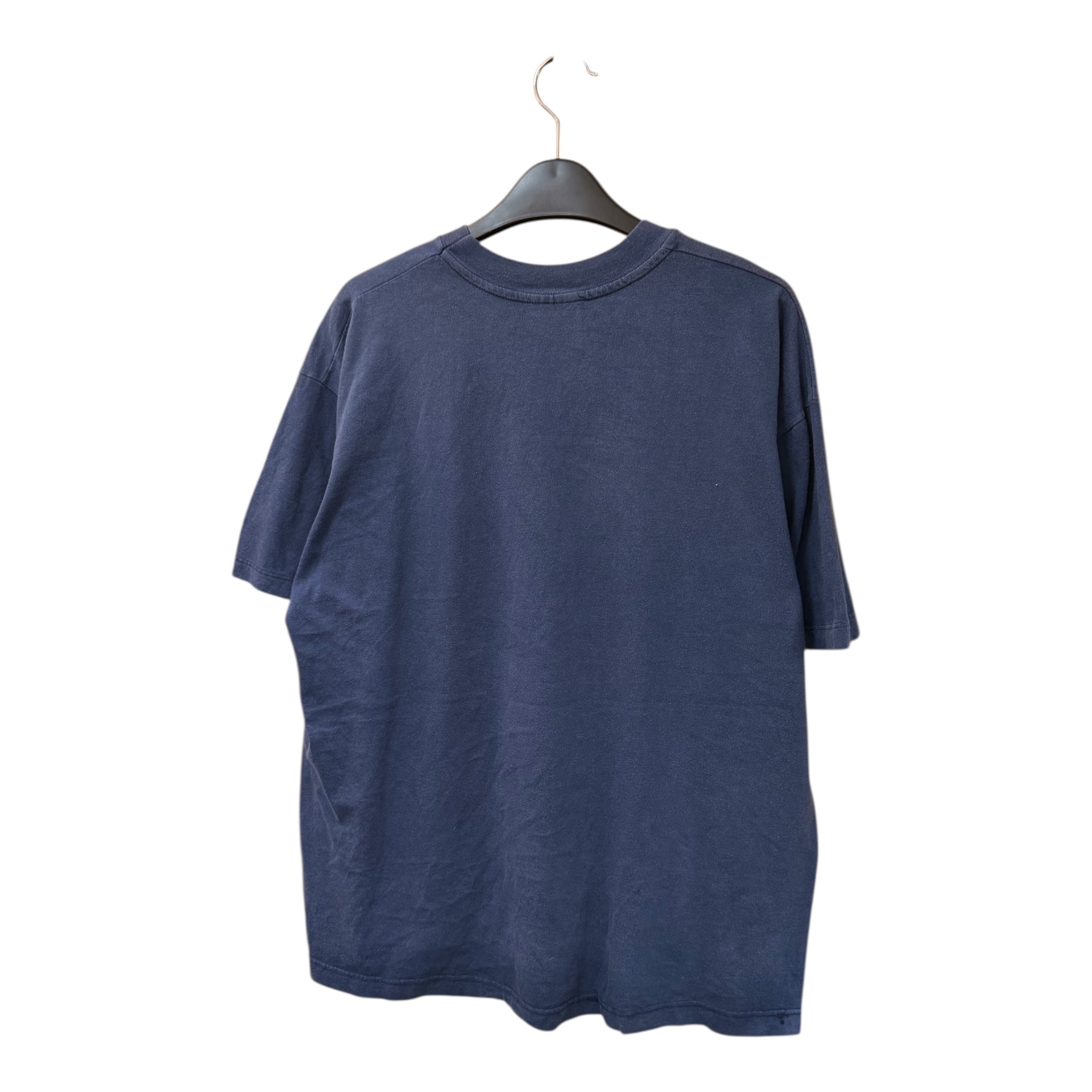 LOONEY TUNES TEE - L