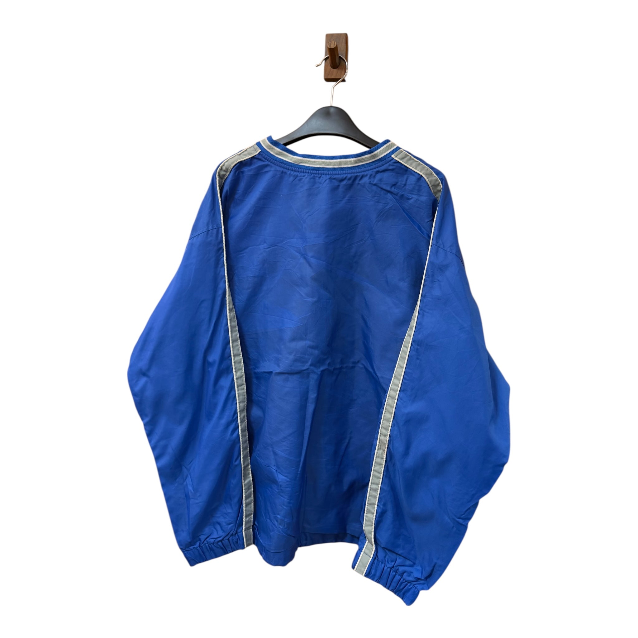 VINTAGE PULLOVER