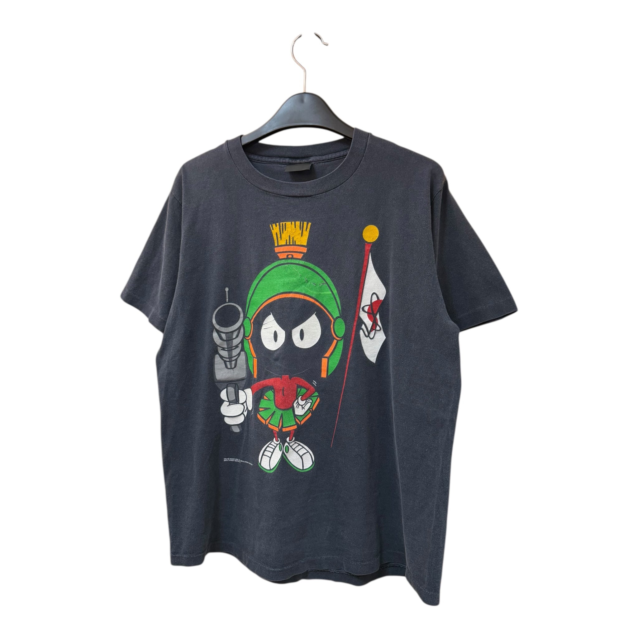 LOONEY TUNES TEE - M
