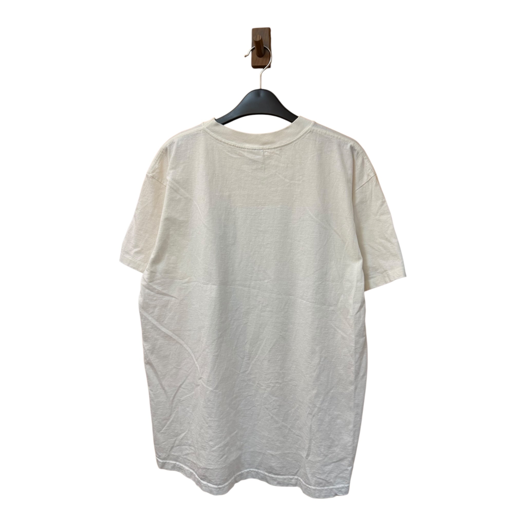 VINTAGE TEE - L