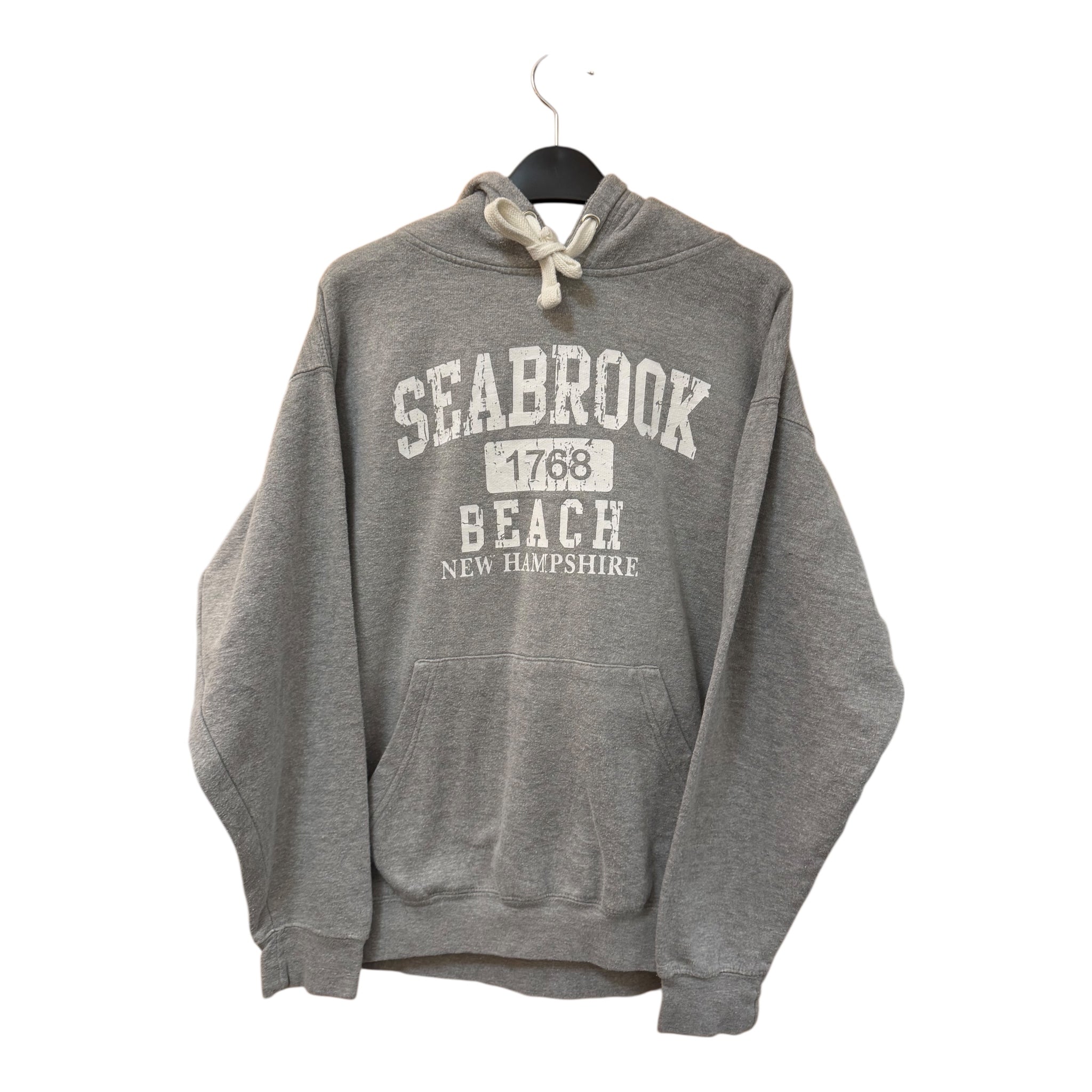 VINTAGE HOODIE