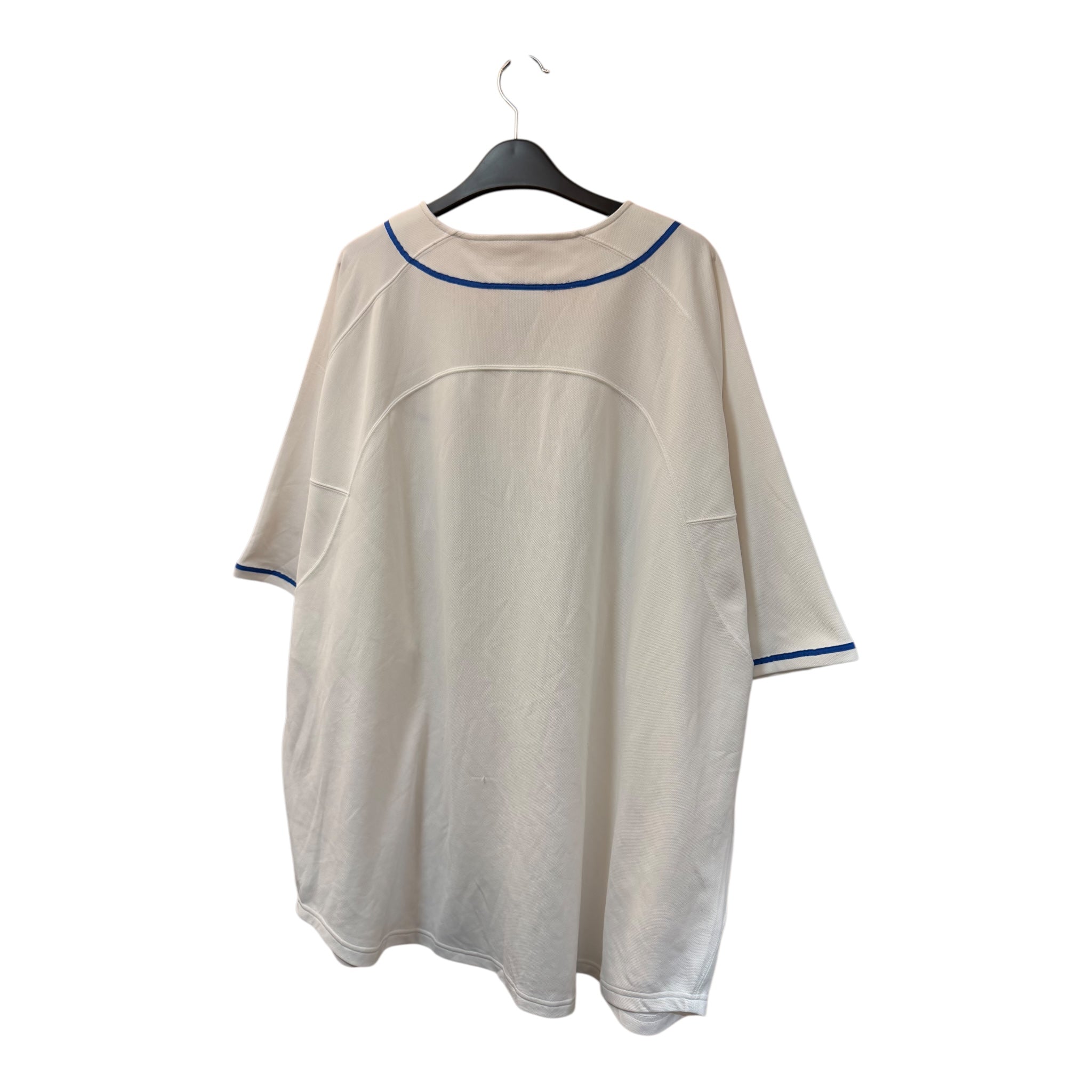 NIKE BAESEBALL SHIRT - 3XL