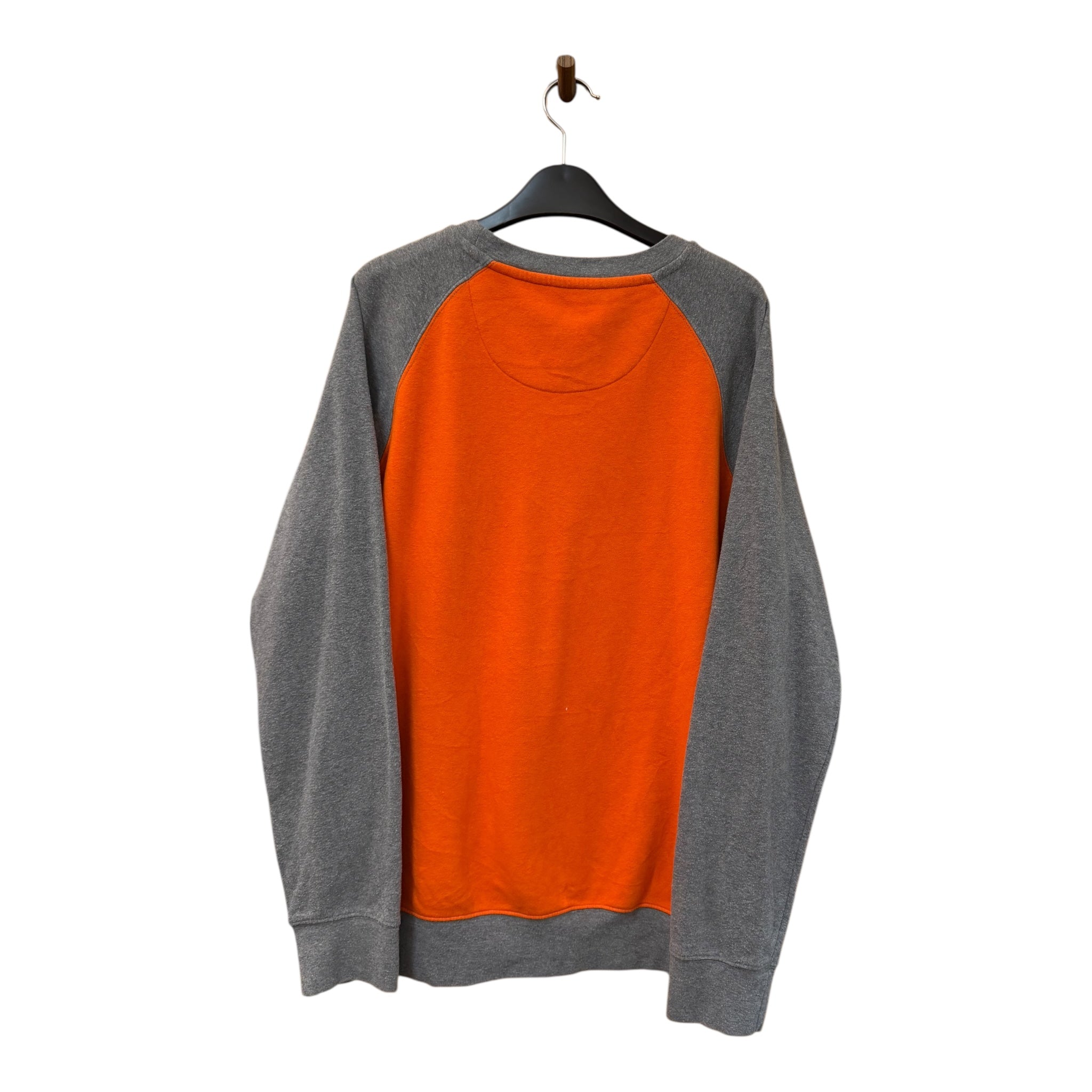 NFL SWEATSHIRT