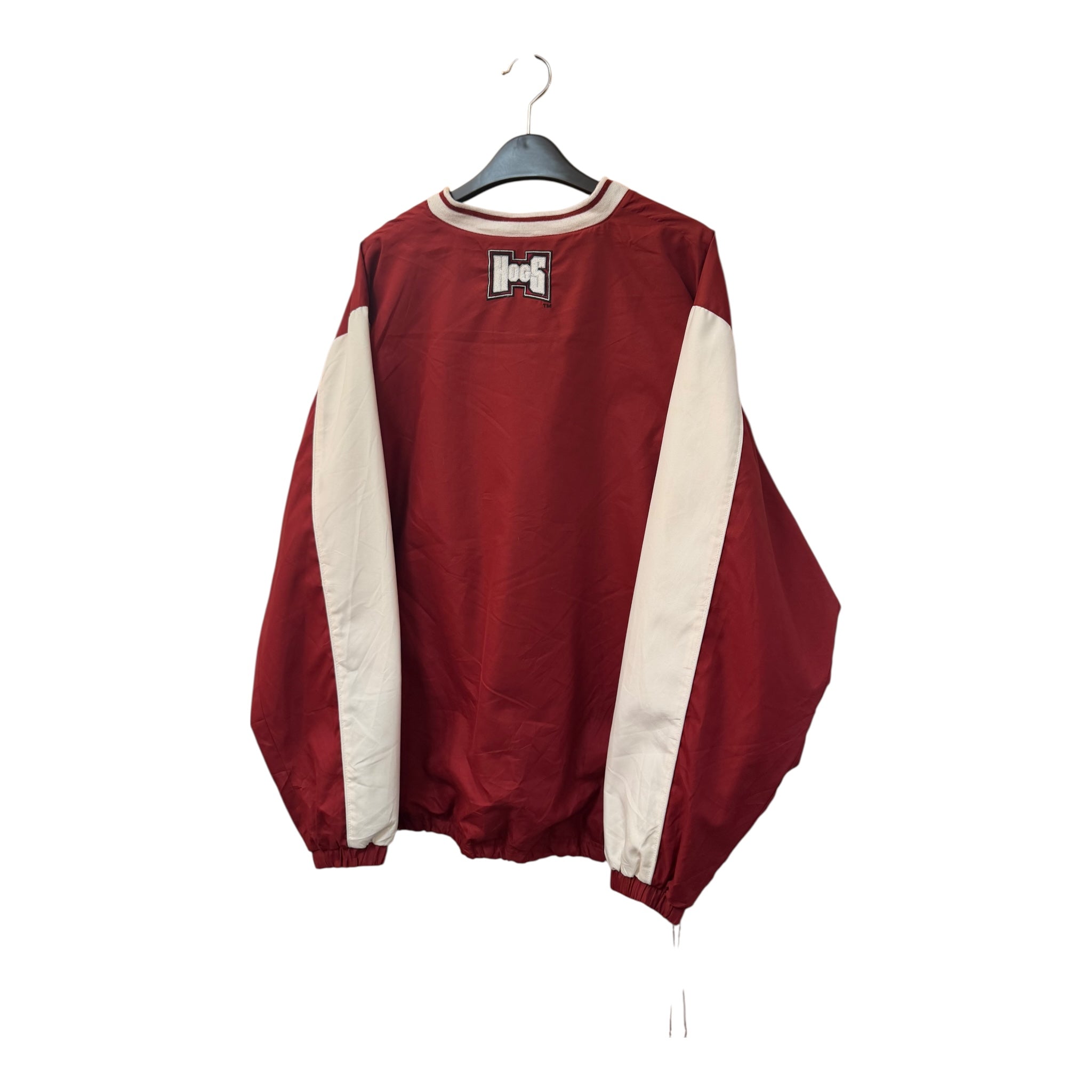 VINTAGE PULLOVER