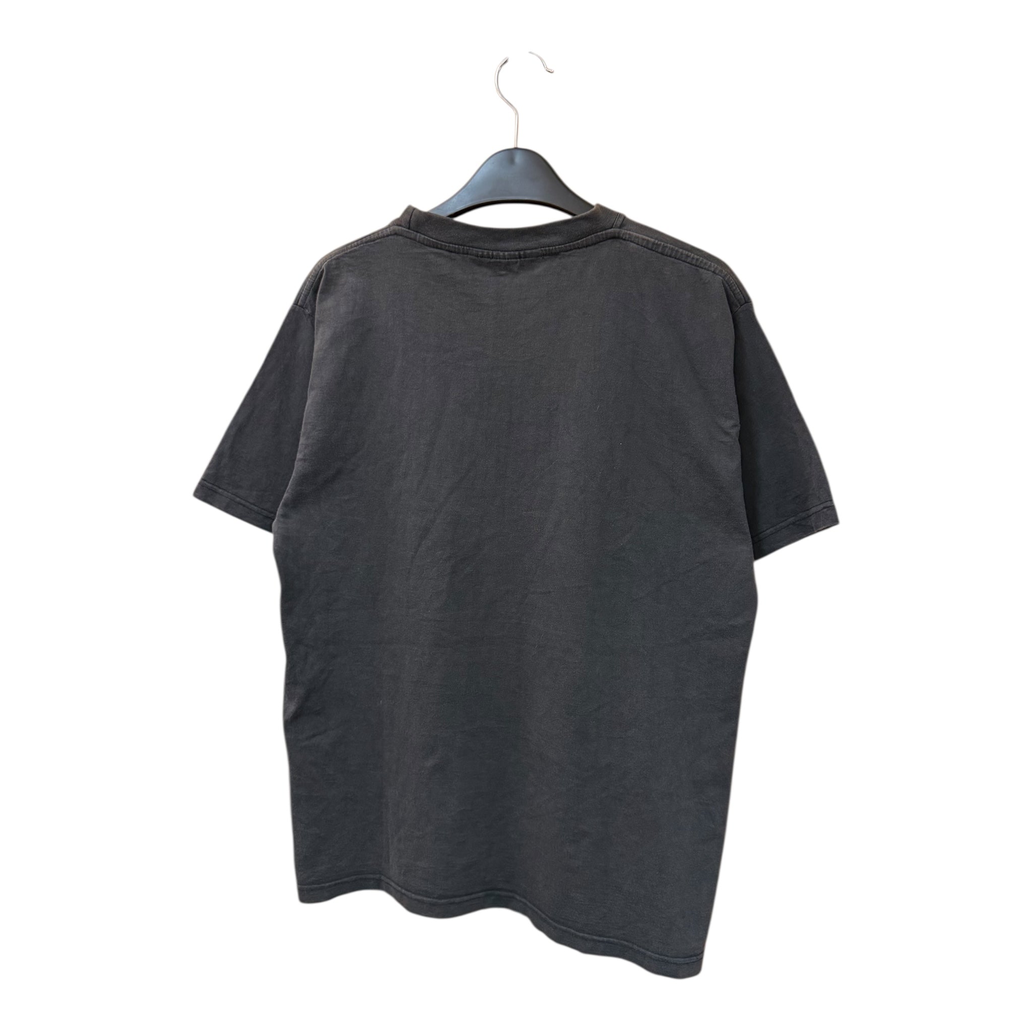 SCOOBY DOO TEE - M