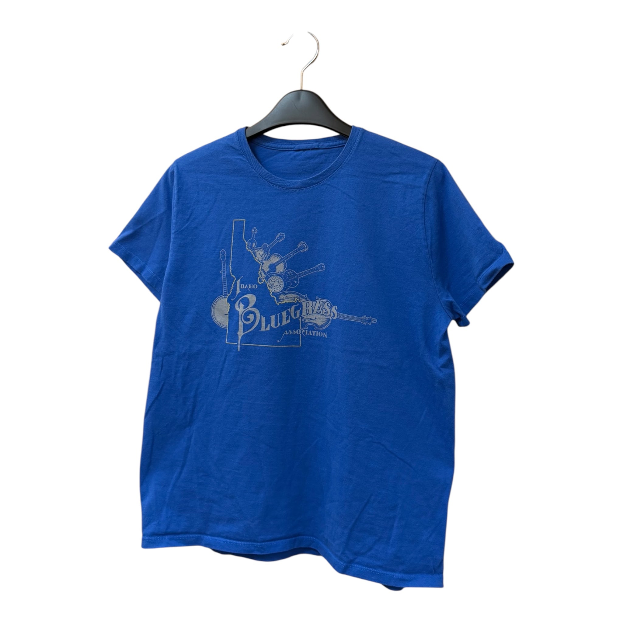 GRAPHIC TEE
