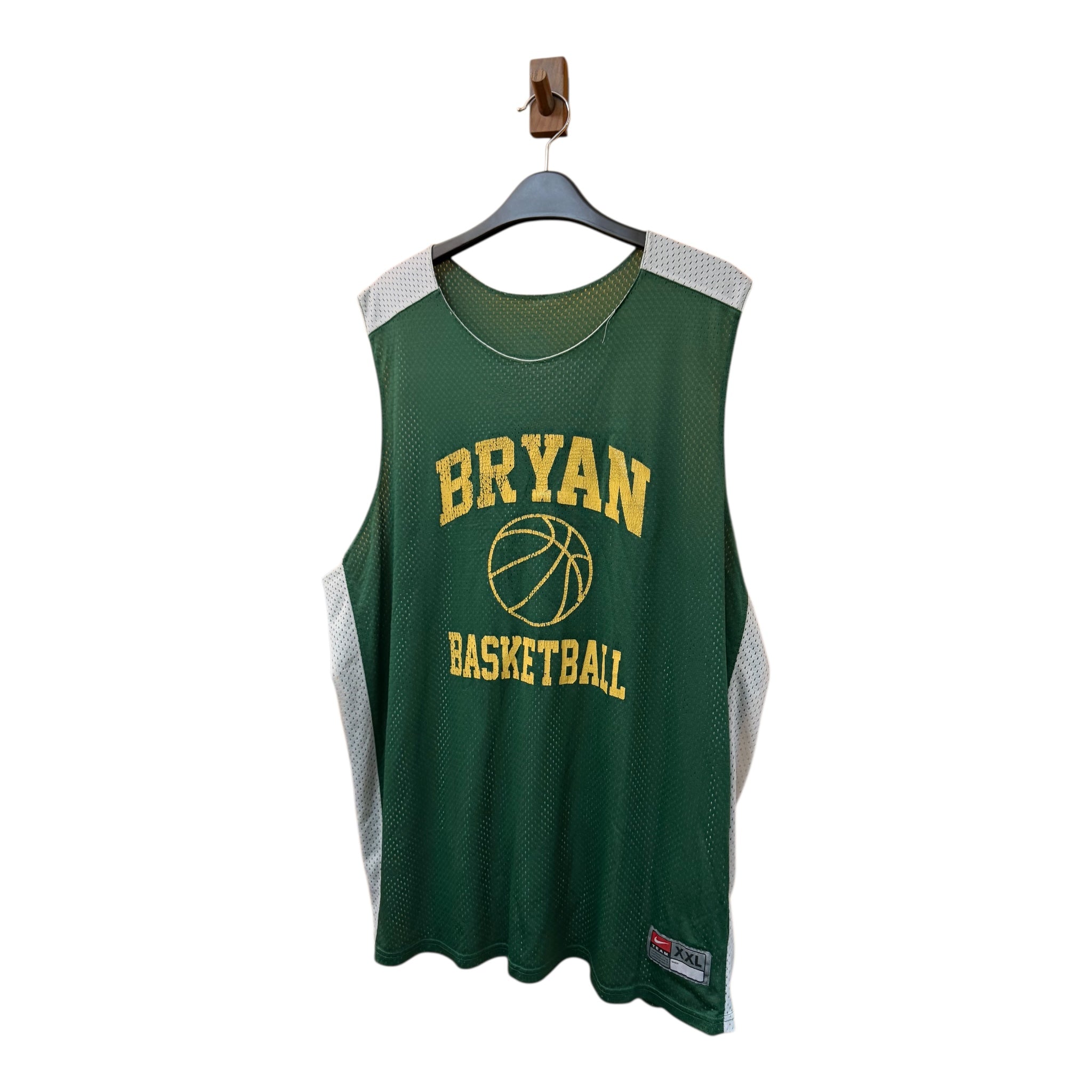 NIKE JERSEY