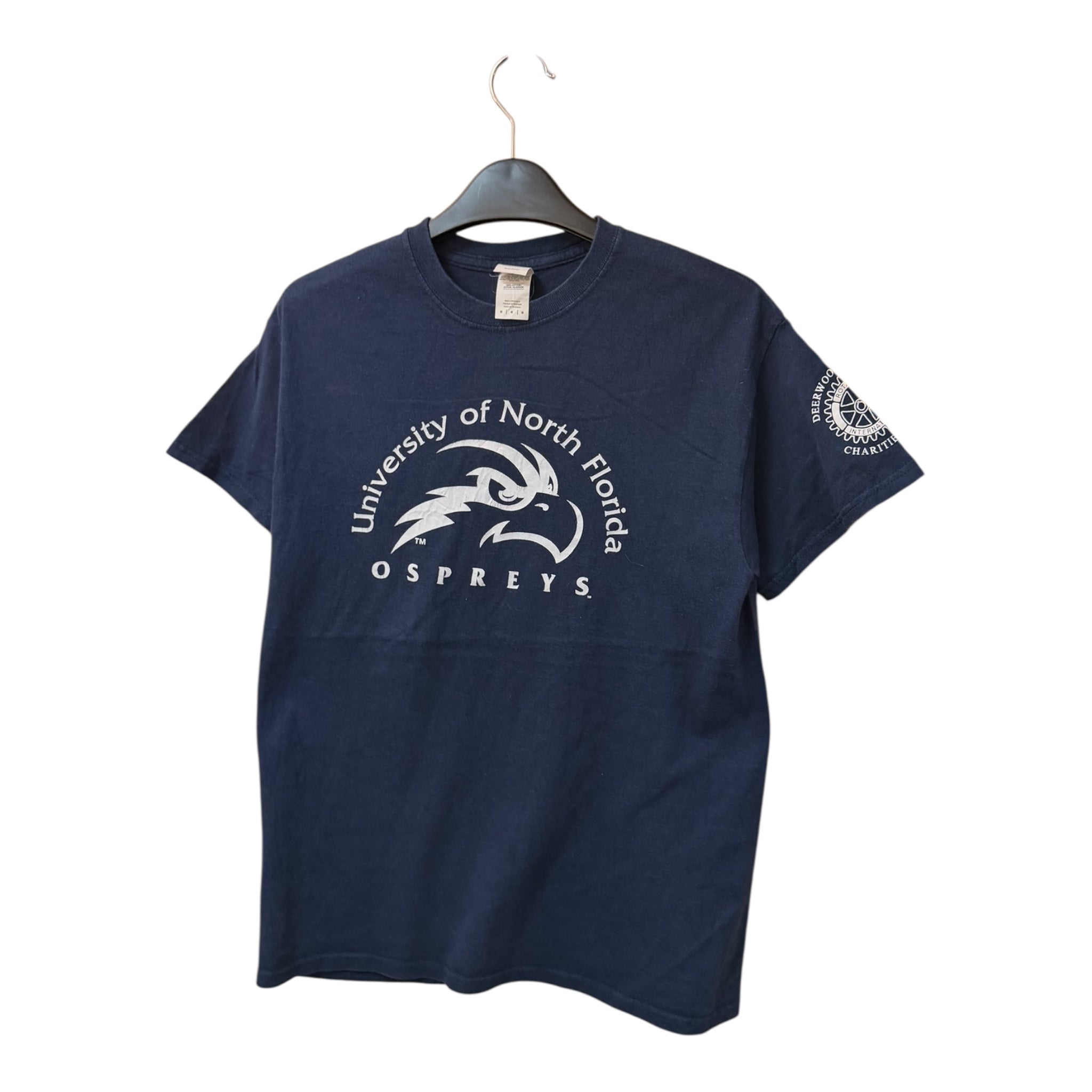 GRAPHIC TEE