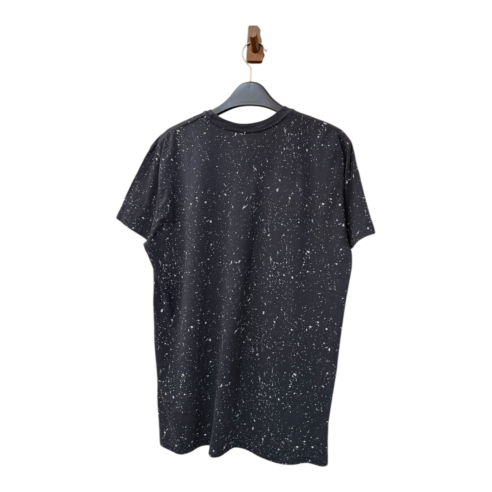 BATMAN TEE