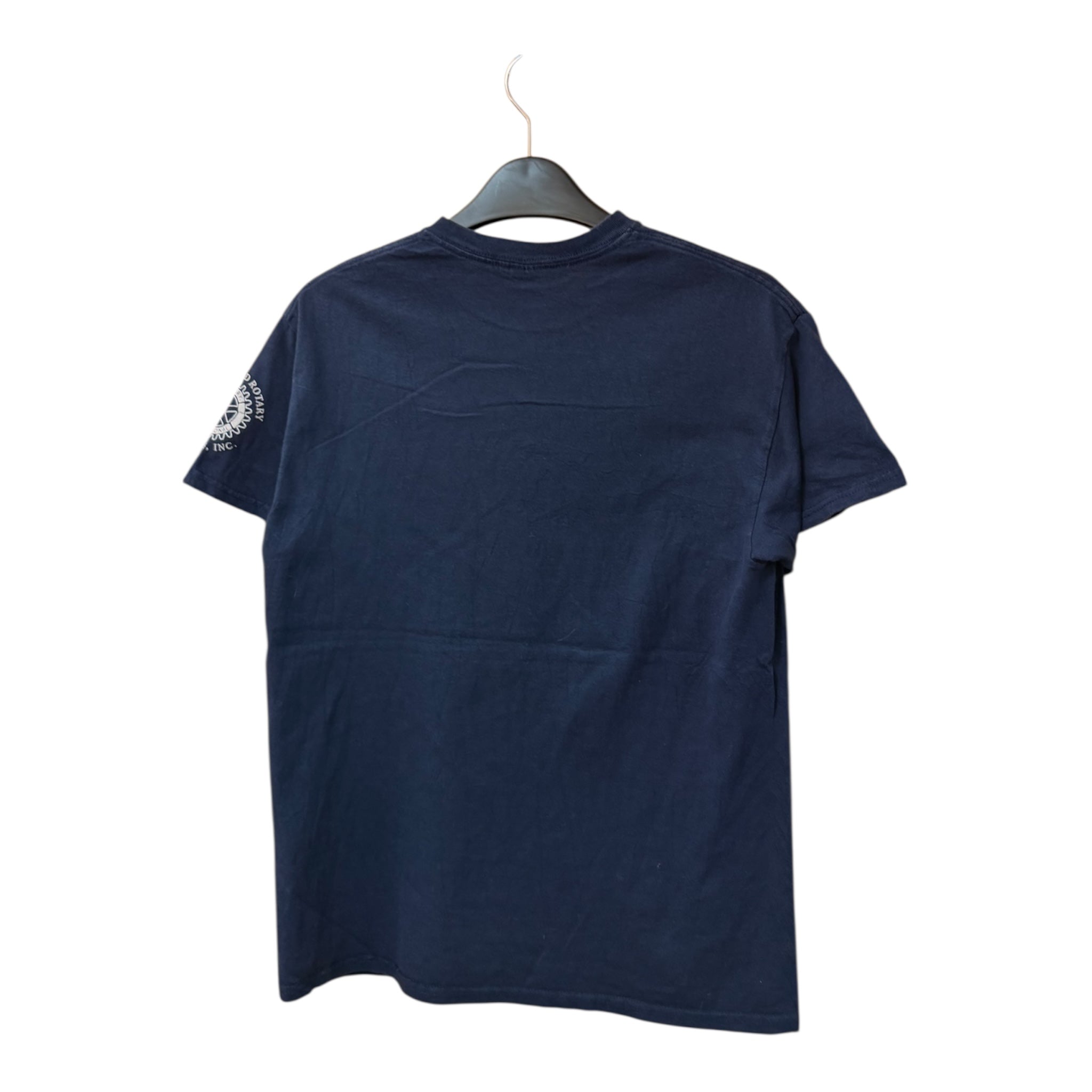 GRAPHIC TEE