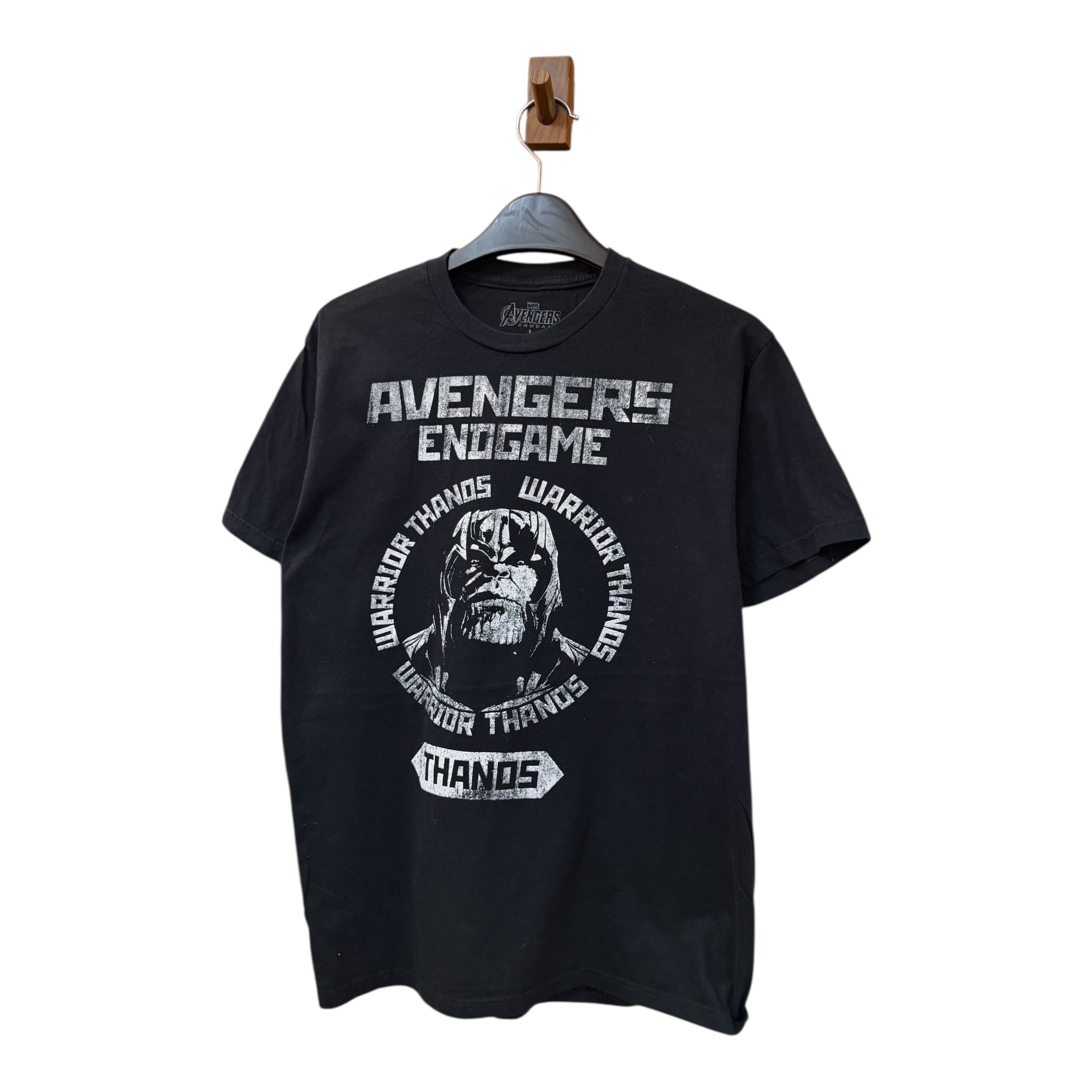 MARVEL TEE