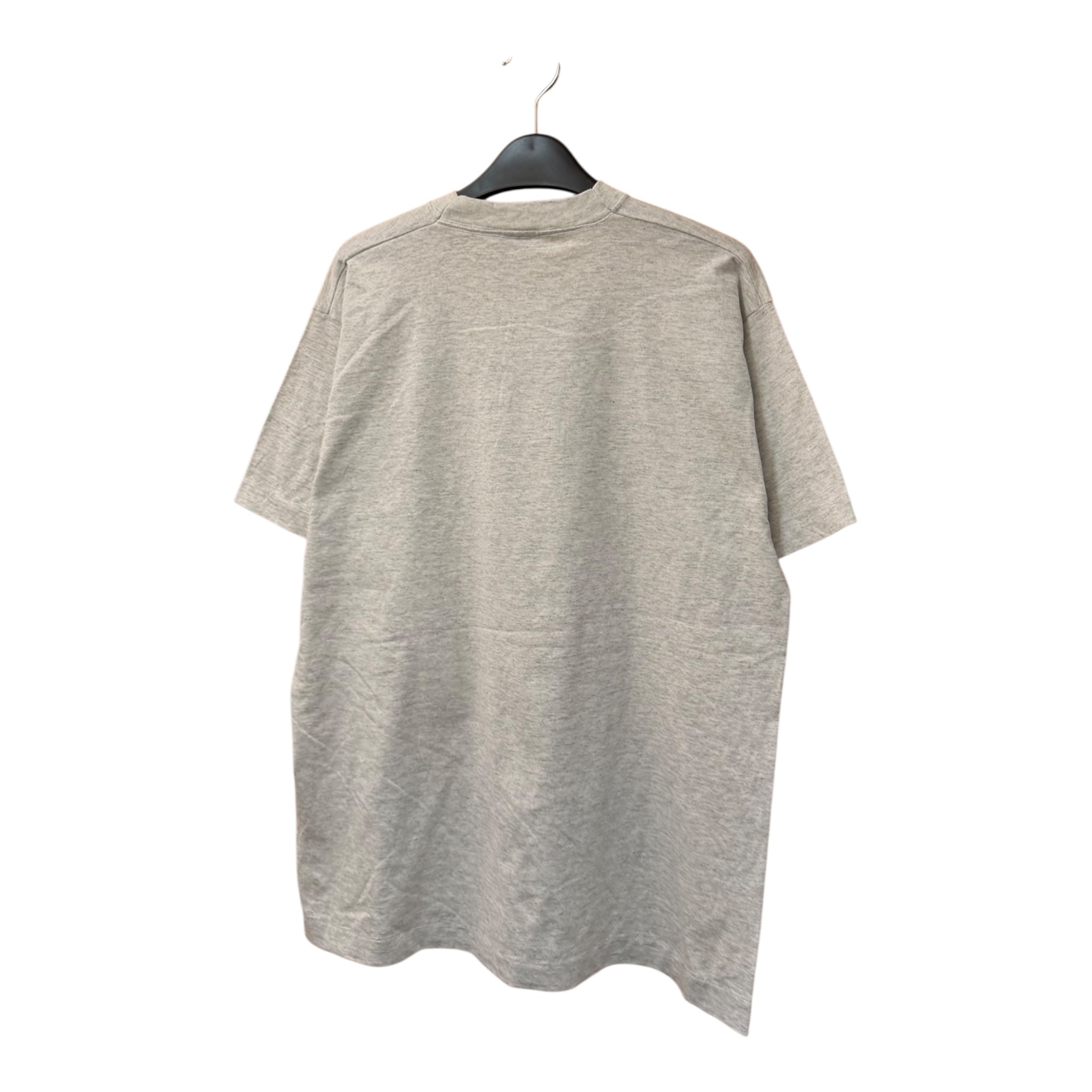 VINTAGE TEE - L-XL