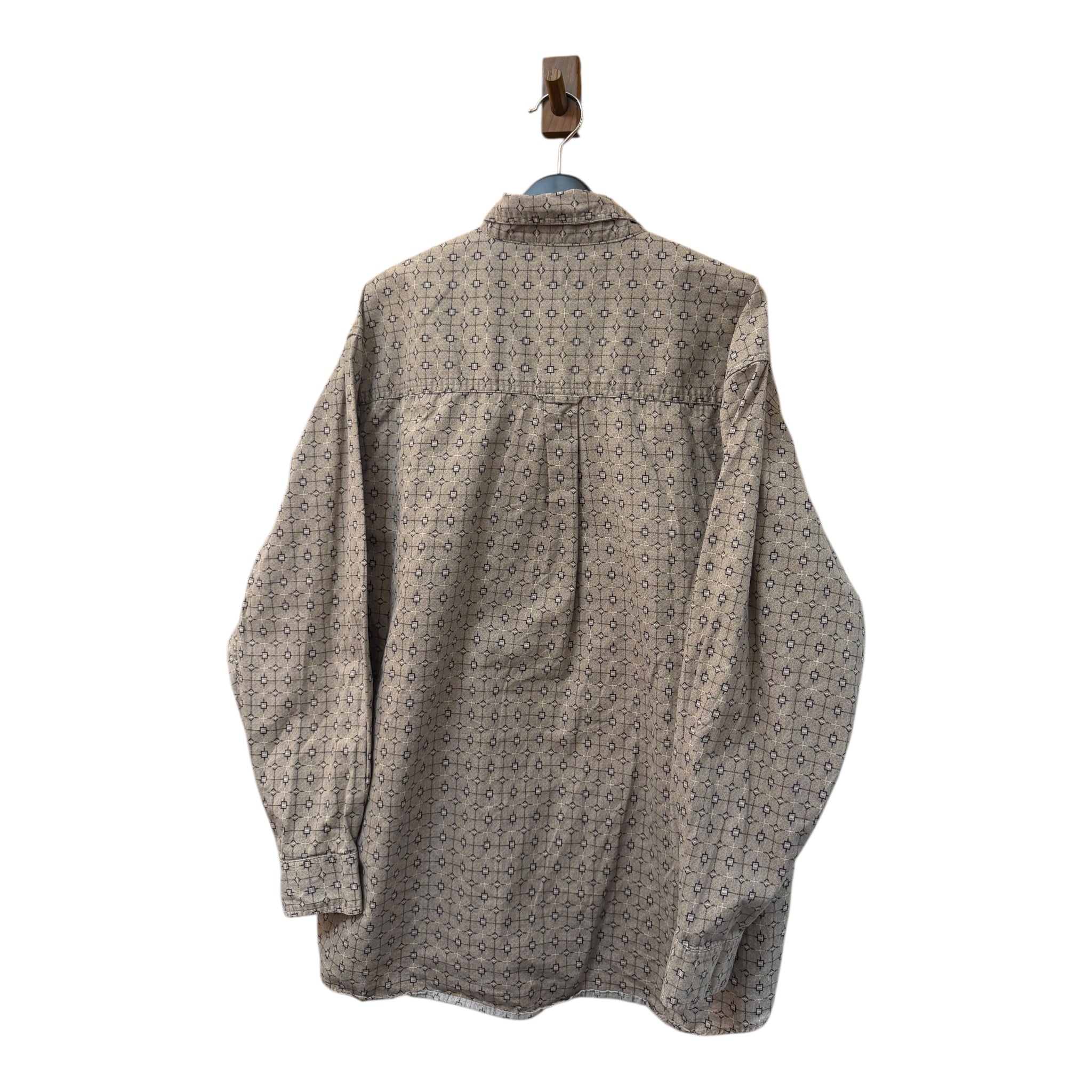 VINTAGE SHIRT