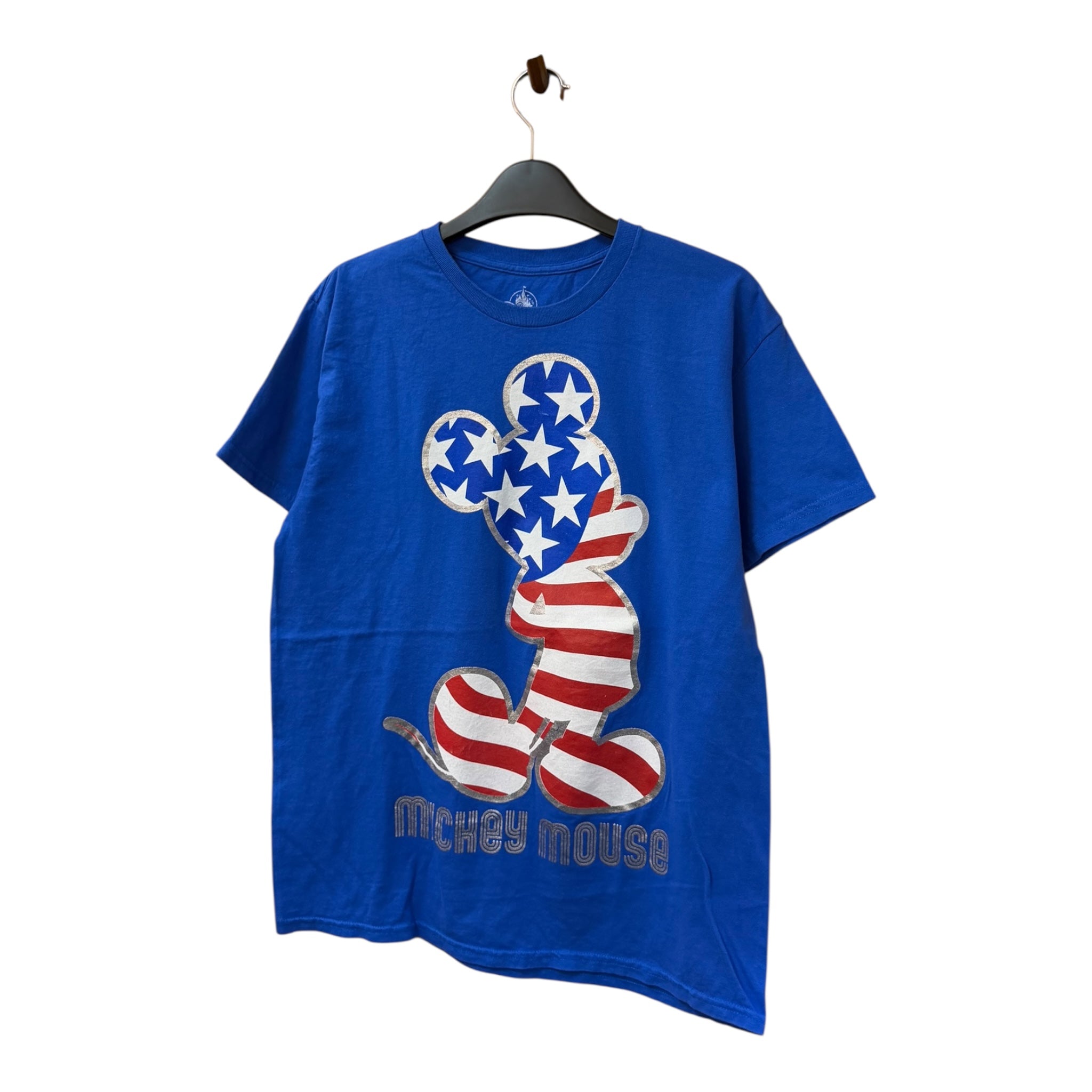DISNEY TEE