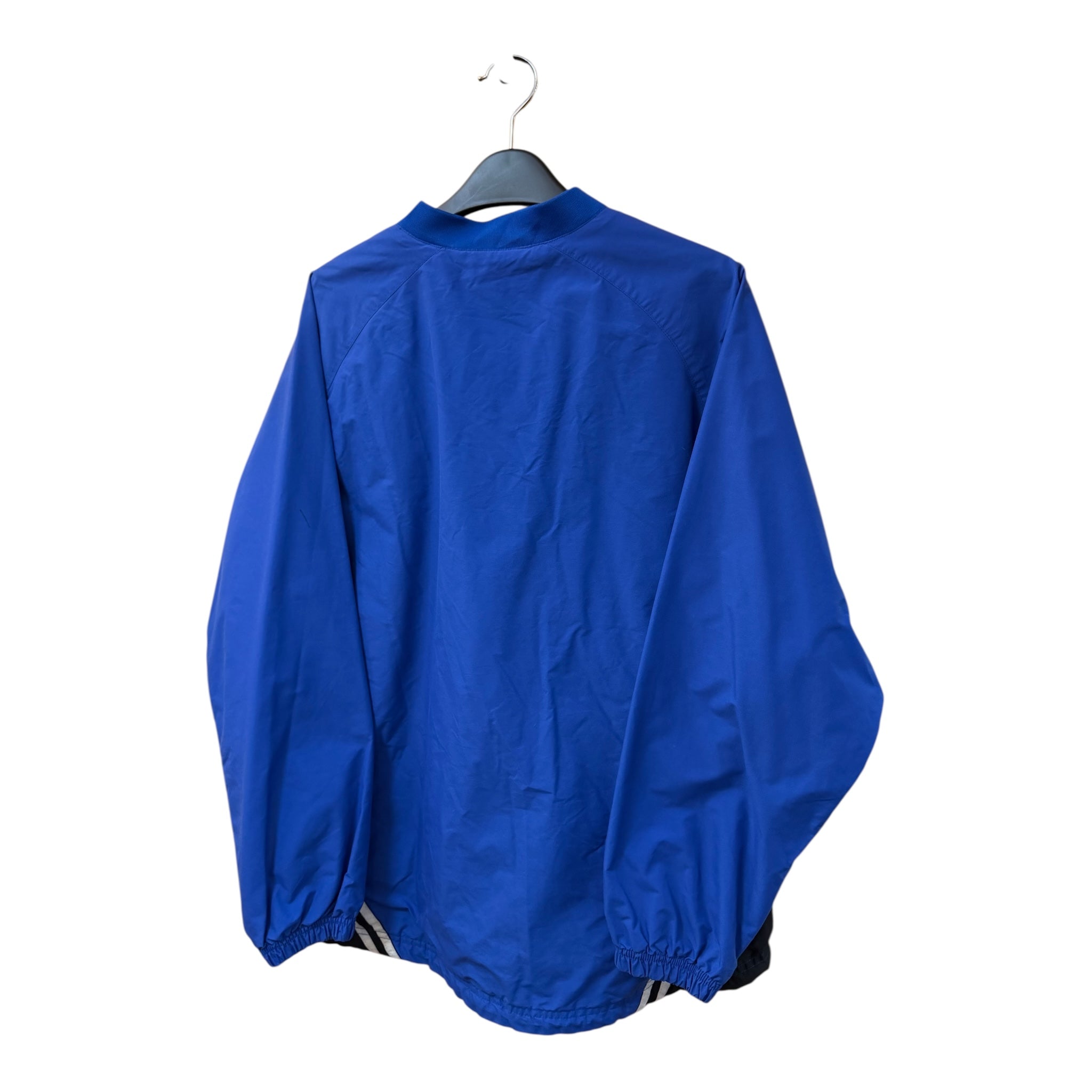 VINTAGE PULLOVER