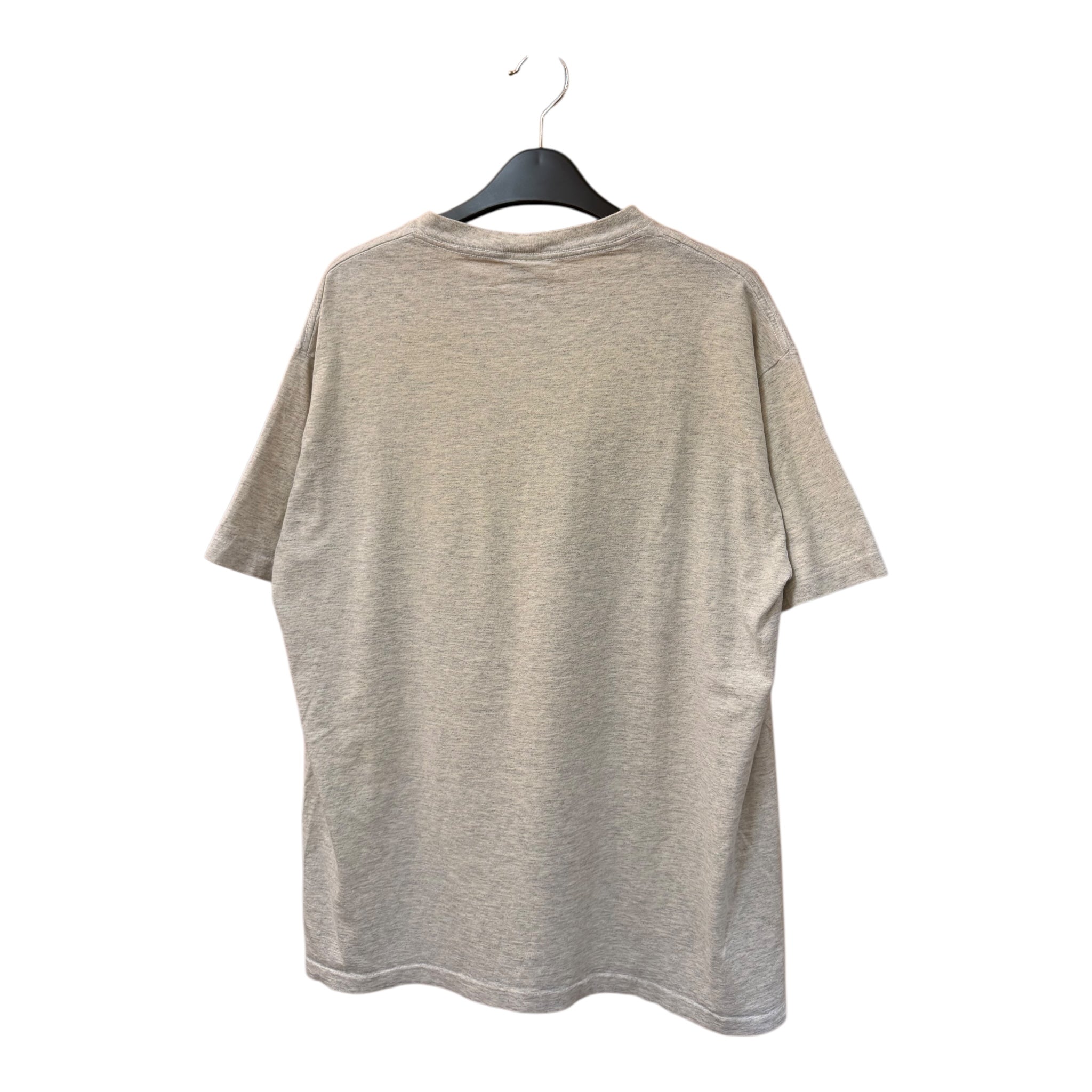 NFL TEE - L