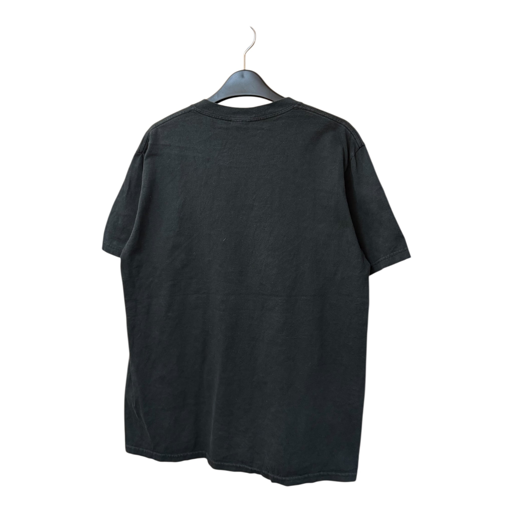 RACING TEE - M